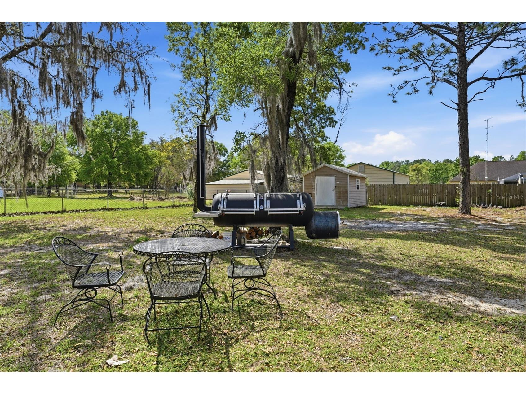 12680 SW 98th Street Dunnellon FL 34432 OM721407 image16