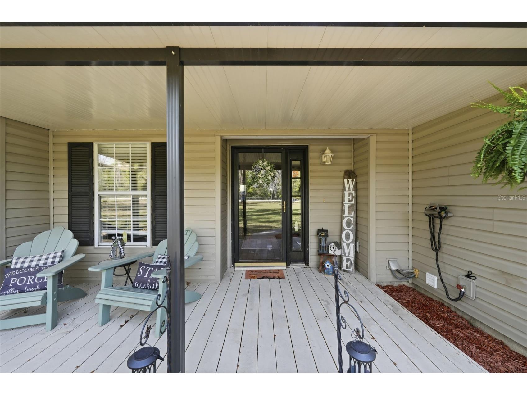 12680 SW 98th Street Dunnellon FL 34432 OM721407 image17