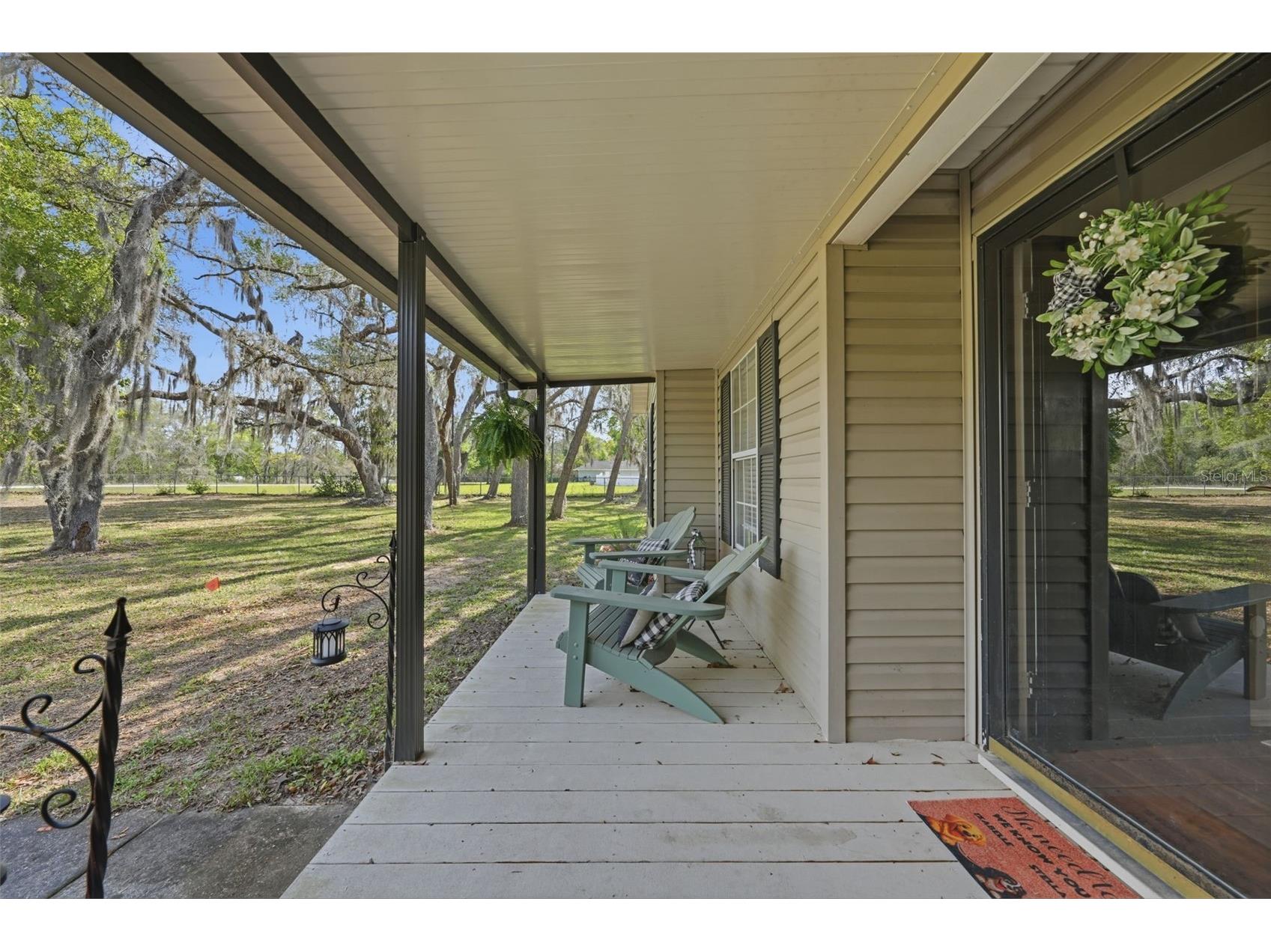 12680 SW 98th Street Dunnellon FL 34432 OM721407 image18