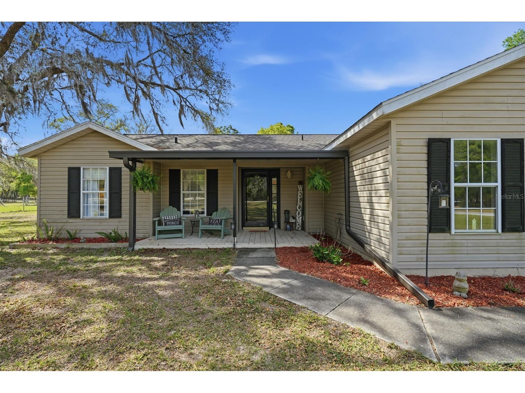 12680 SW 98th Street Dunnellon FL 34432 OM721407 image19