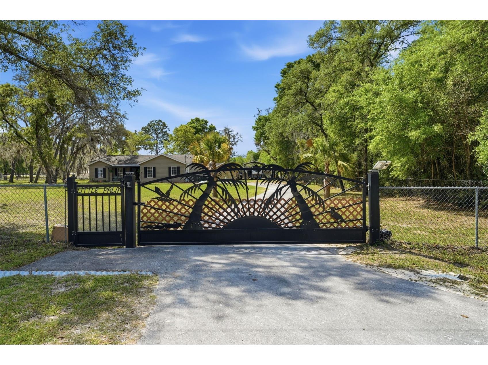 12680 SW 98th Street Dunnellon FL 34432 OM721407 image2