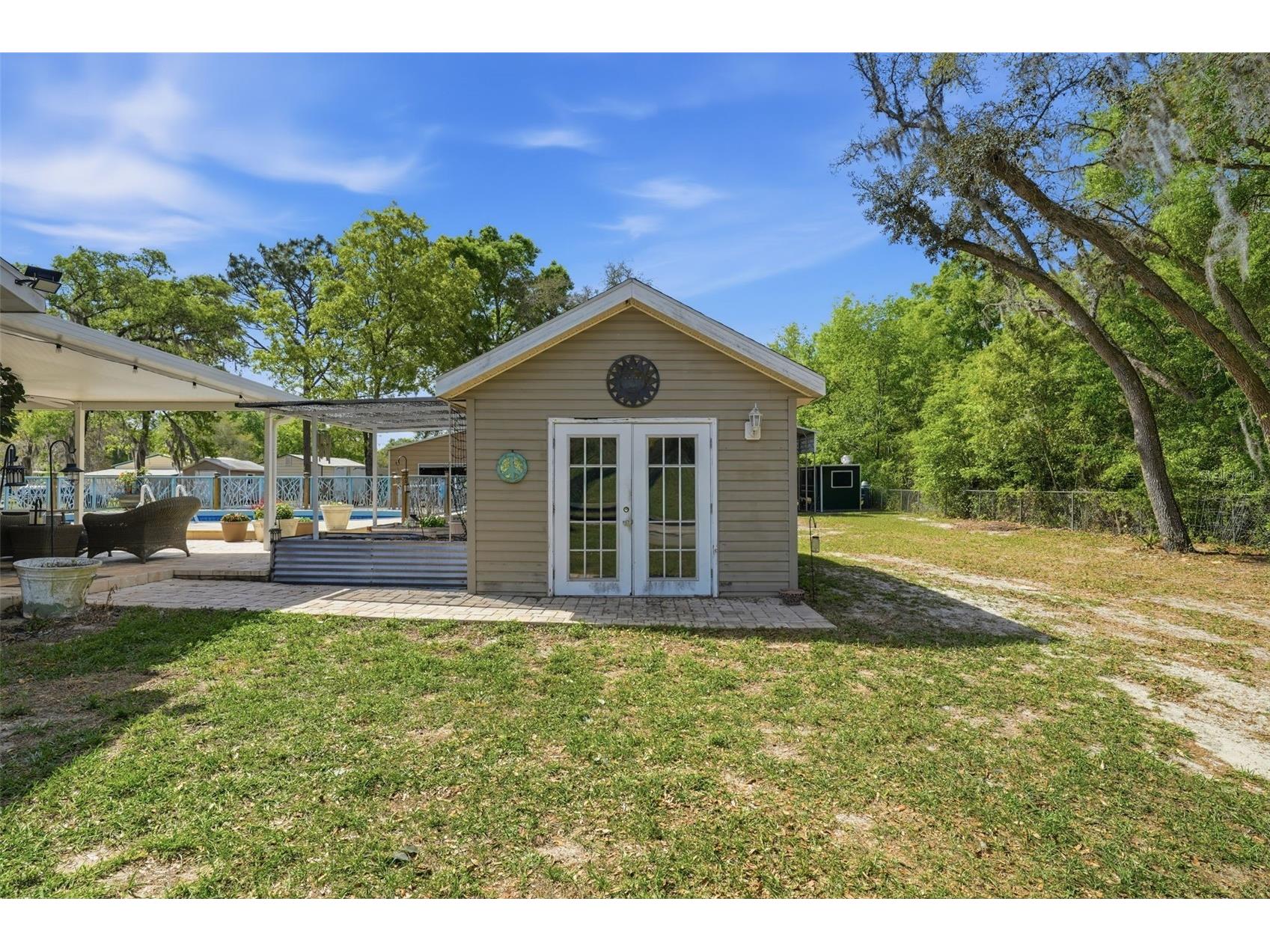 12680 SW 98th Street Dunnellon FL 34432 OM721407 image20