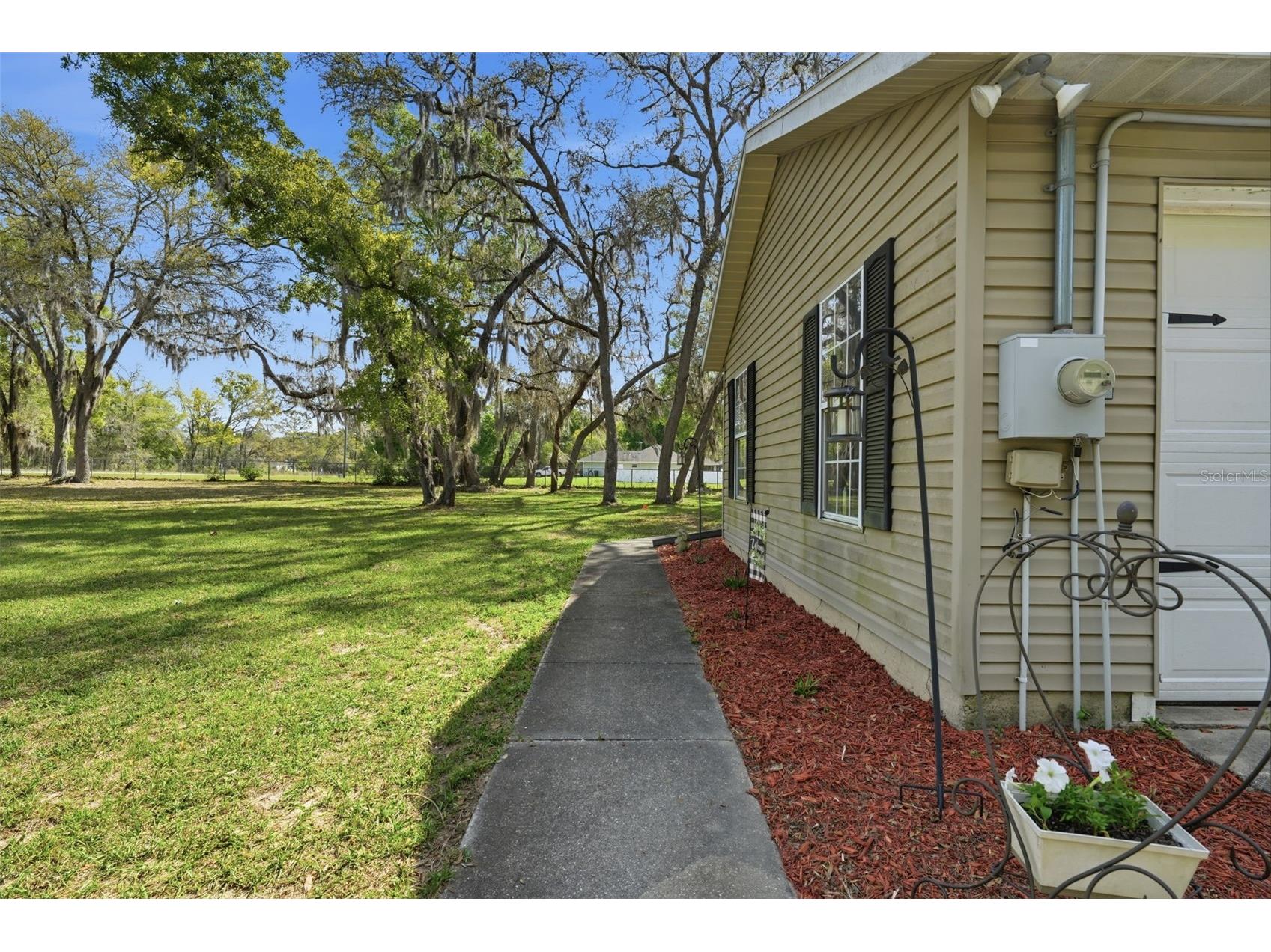 12680 SW 98th Street Dunnellon FL 34432 OM721407 image21