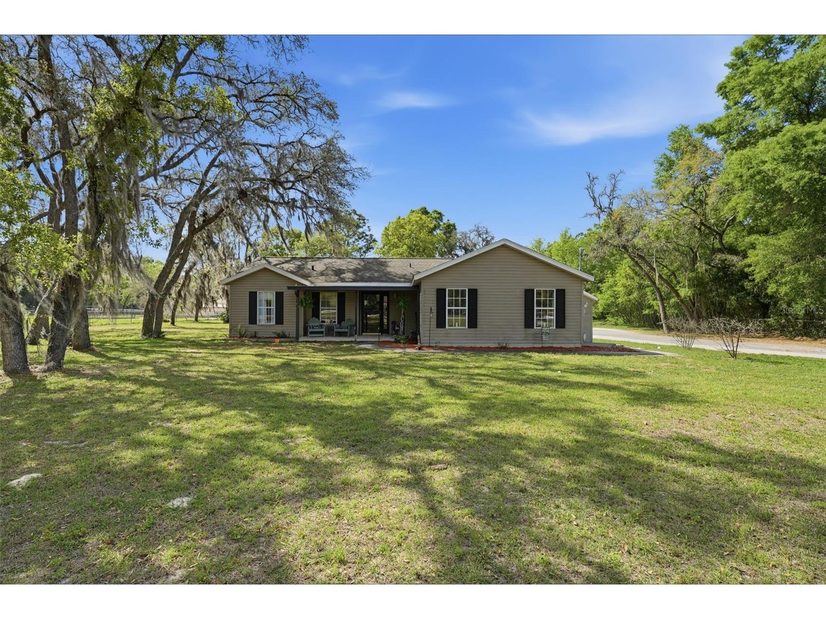 12680 SW 98th Street Dunnellon FL 34432 OM721407 image22