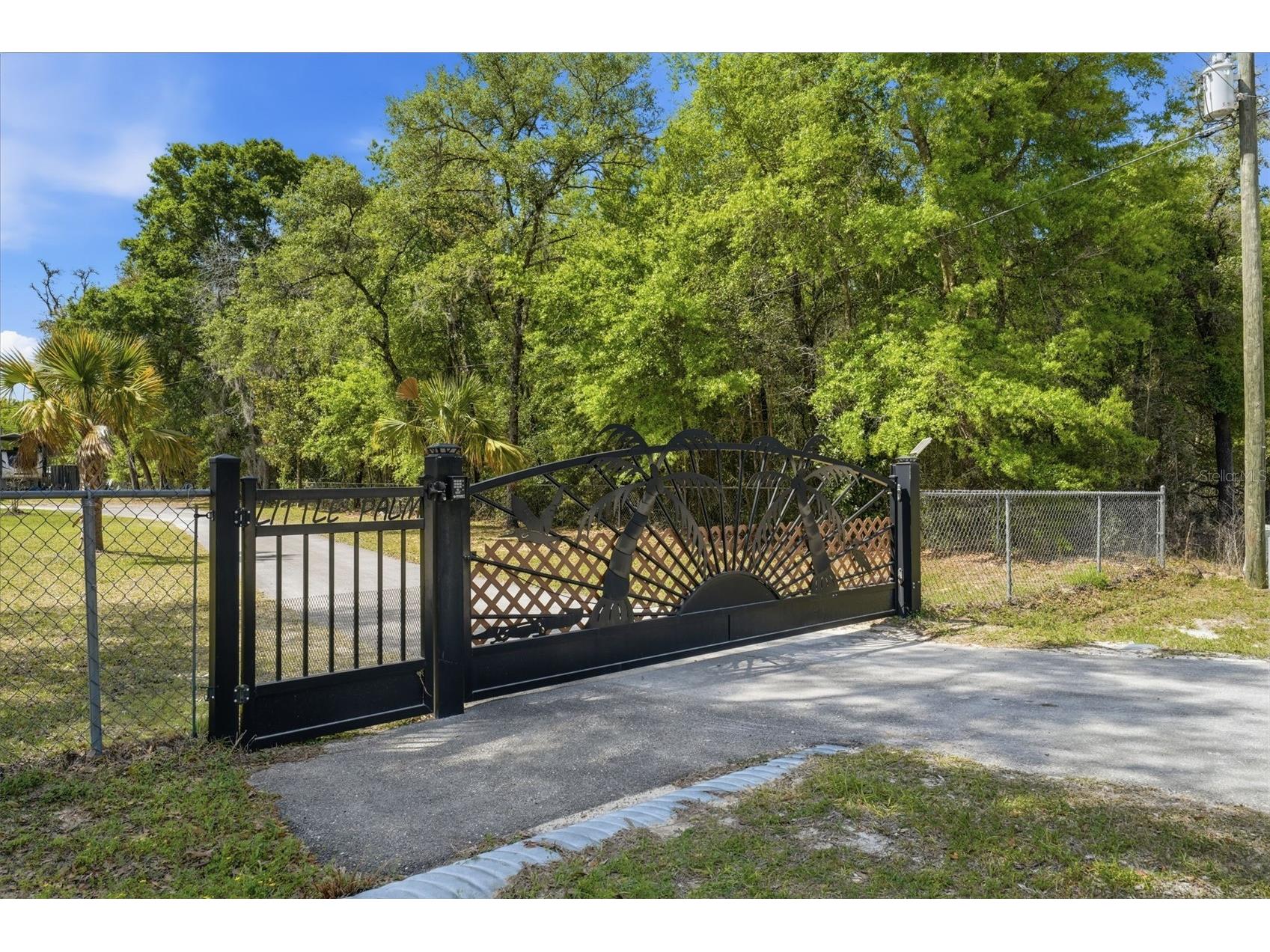 12680 SW 98th Street Dunnellon FL 34432 OM721407 image23