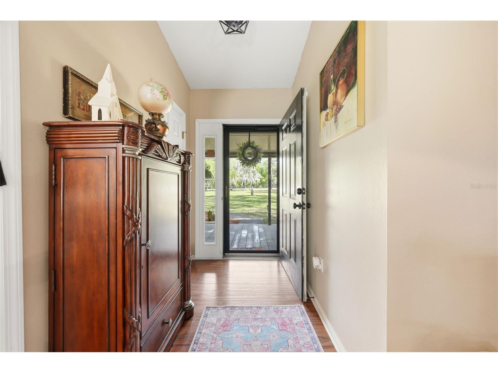 12680 SW 98th Street Dunnellon FL 34432 OM721407 image25