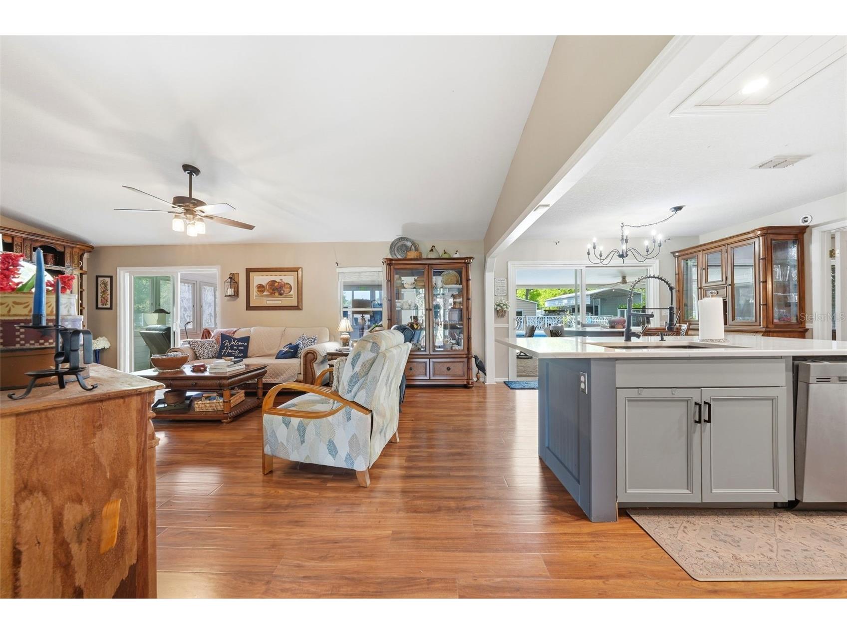 12680 SW 98th Street Dunnellon FL 34432 OM721407 image26