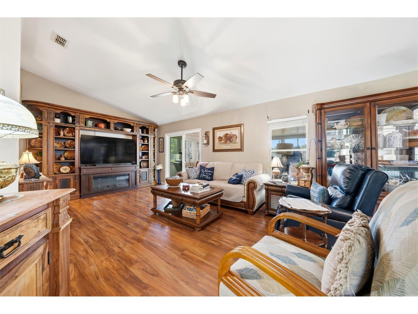 12680 SW 98th Street Dunnellon FL 34432 OM721407 image27