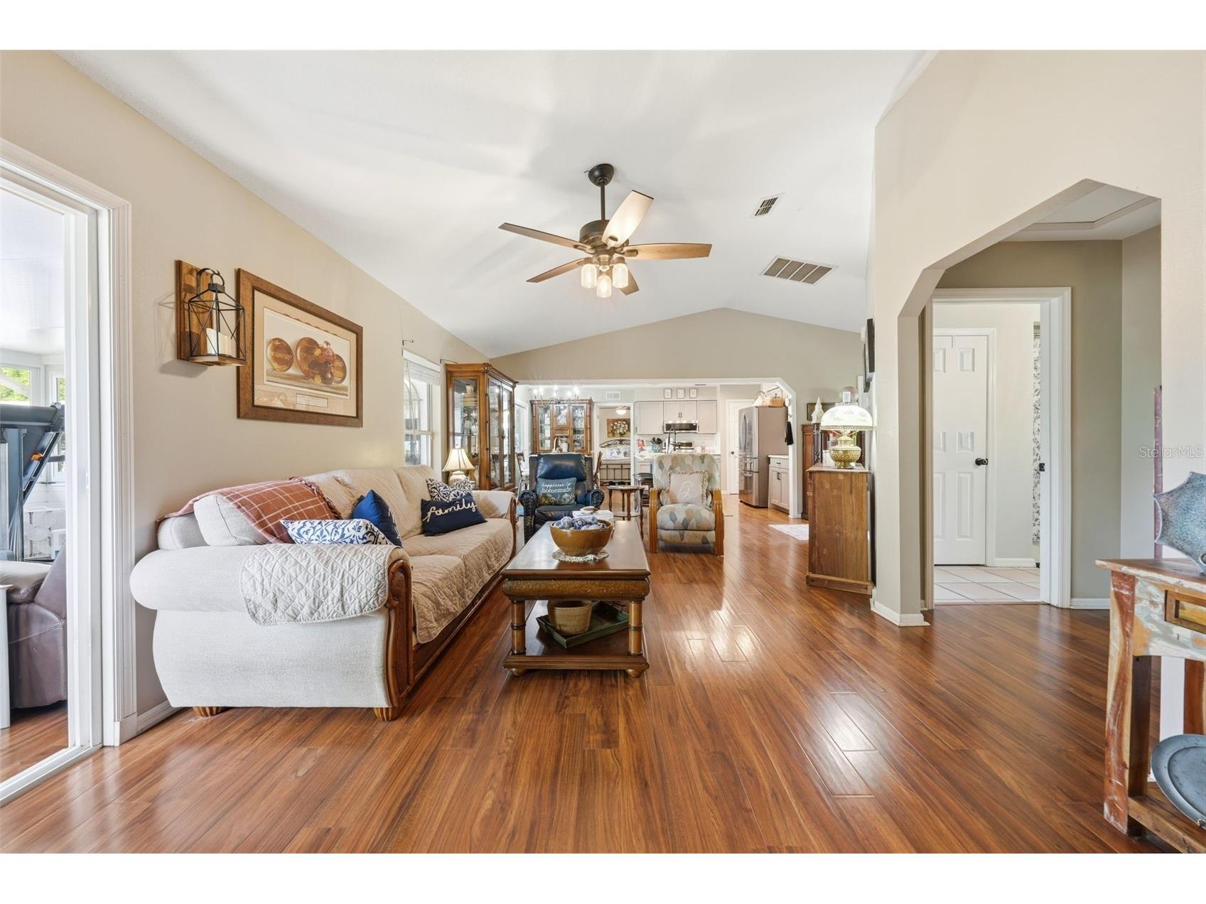 12680 SW 98th Street Dunnellon FL 34432 OM721407 image28