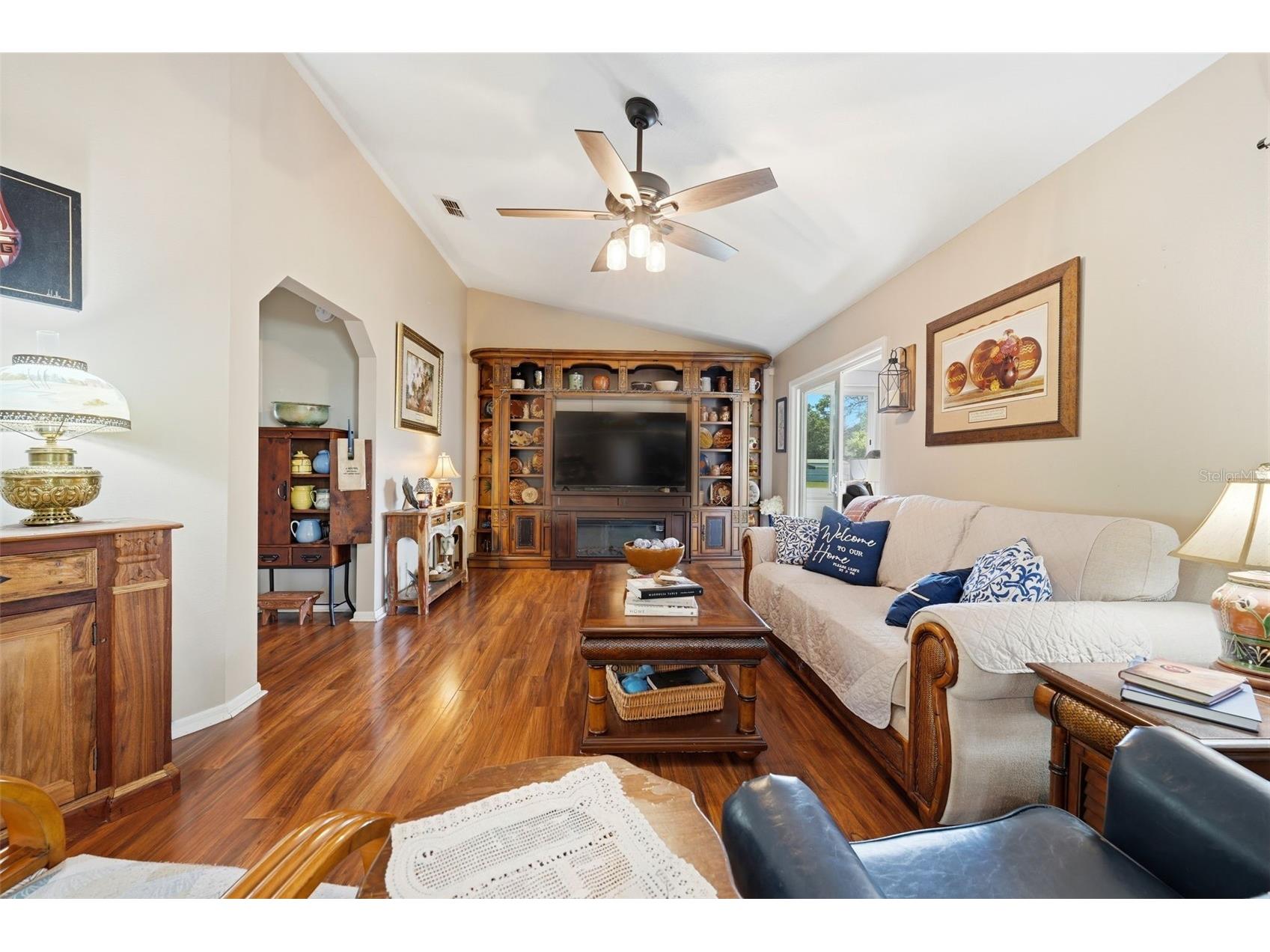 12680 SW 98th Street Dunnellon FL 34432 OM721407 image29