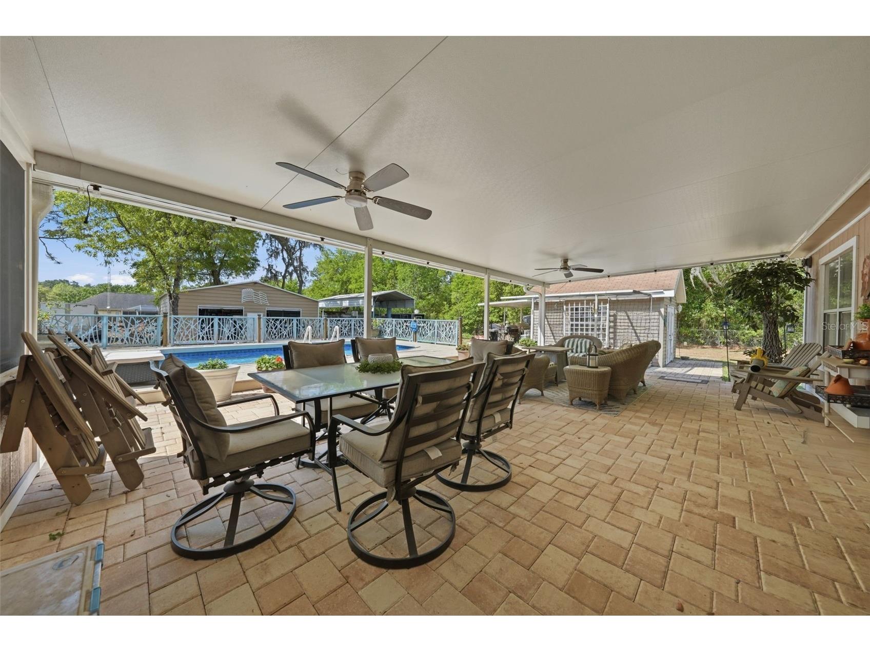 12680 SW 98th Street Dunnellon FL 34432 OM721407 image3