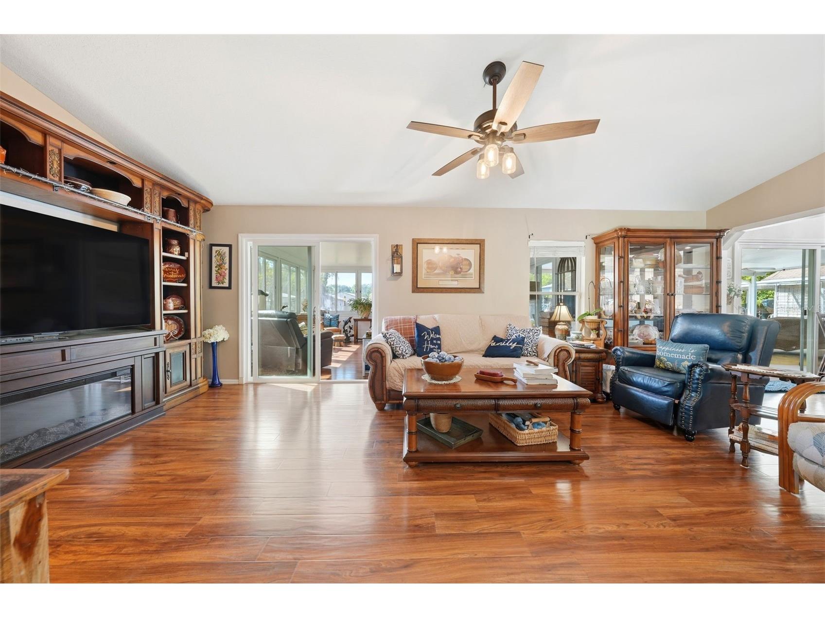 12680 SW 98th Street Dunnellon FL 34432 OM721407 image30