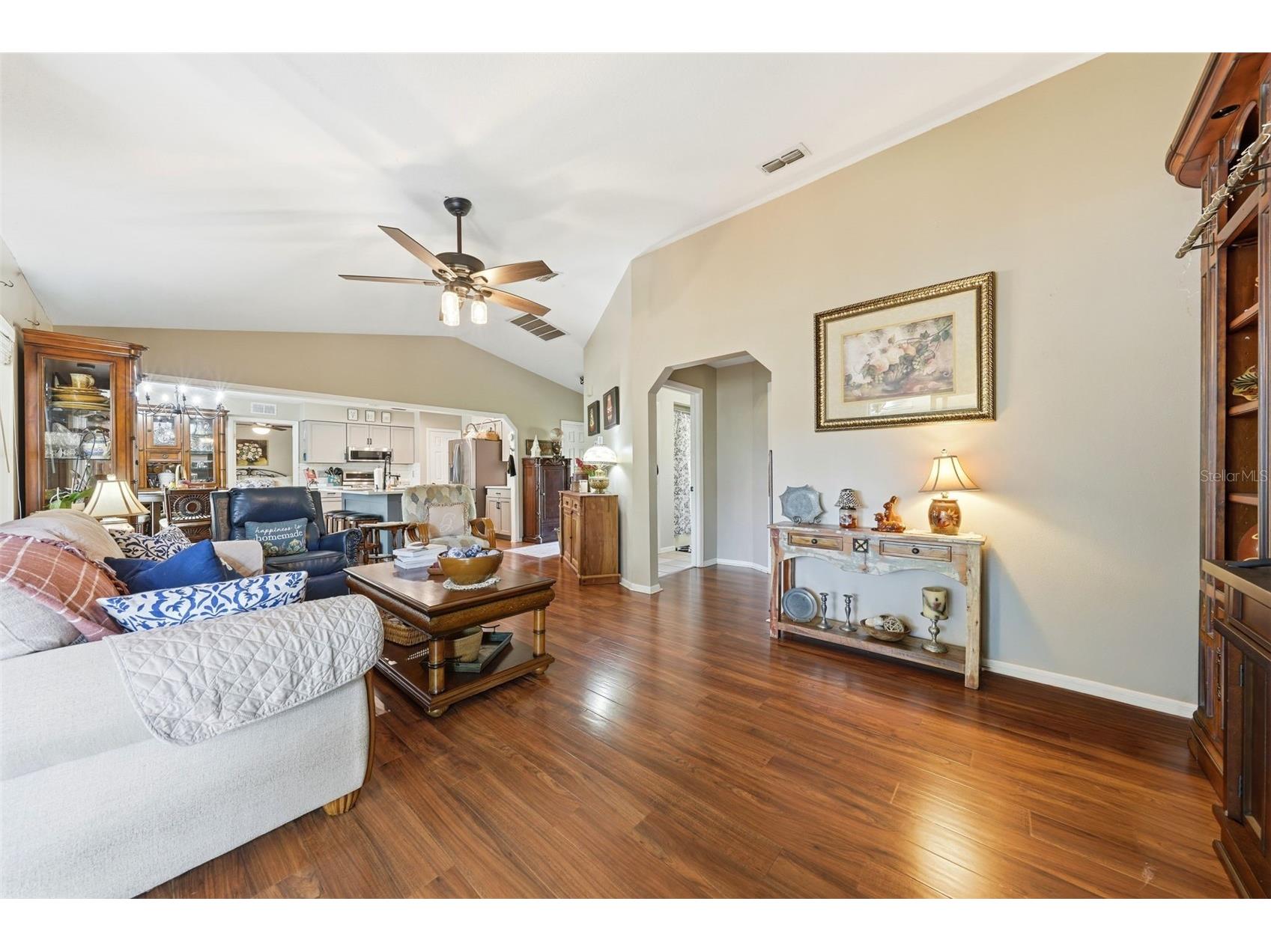 12680 SW 98th Street Dunnellon FL 34432 OM721407 image31