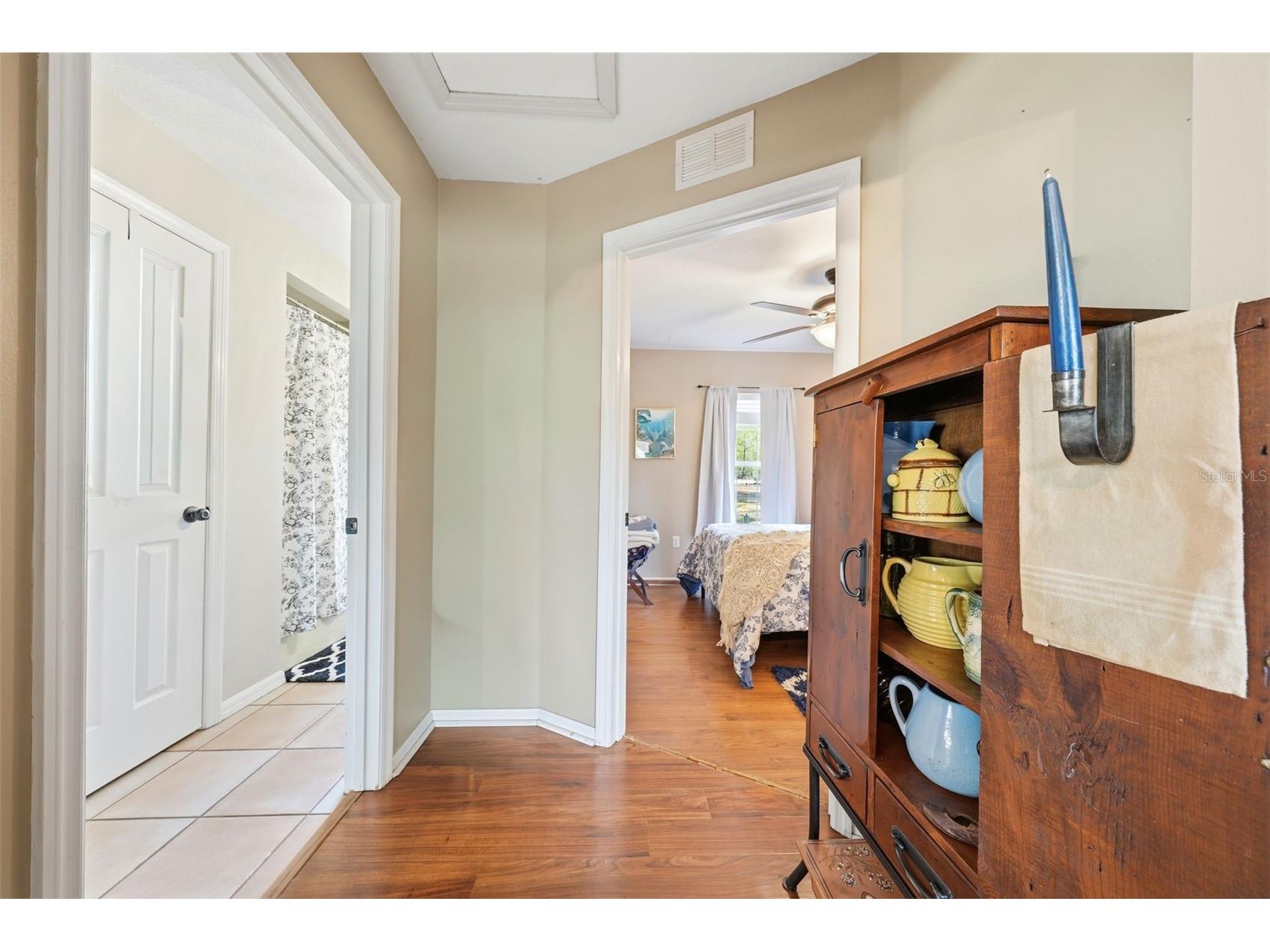 12680 SW 98th Street Dunnellon FL 34432 OM721407 image32