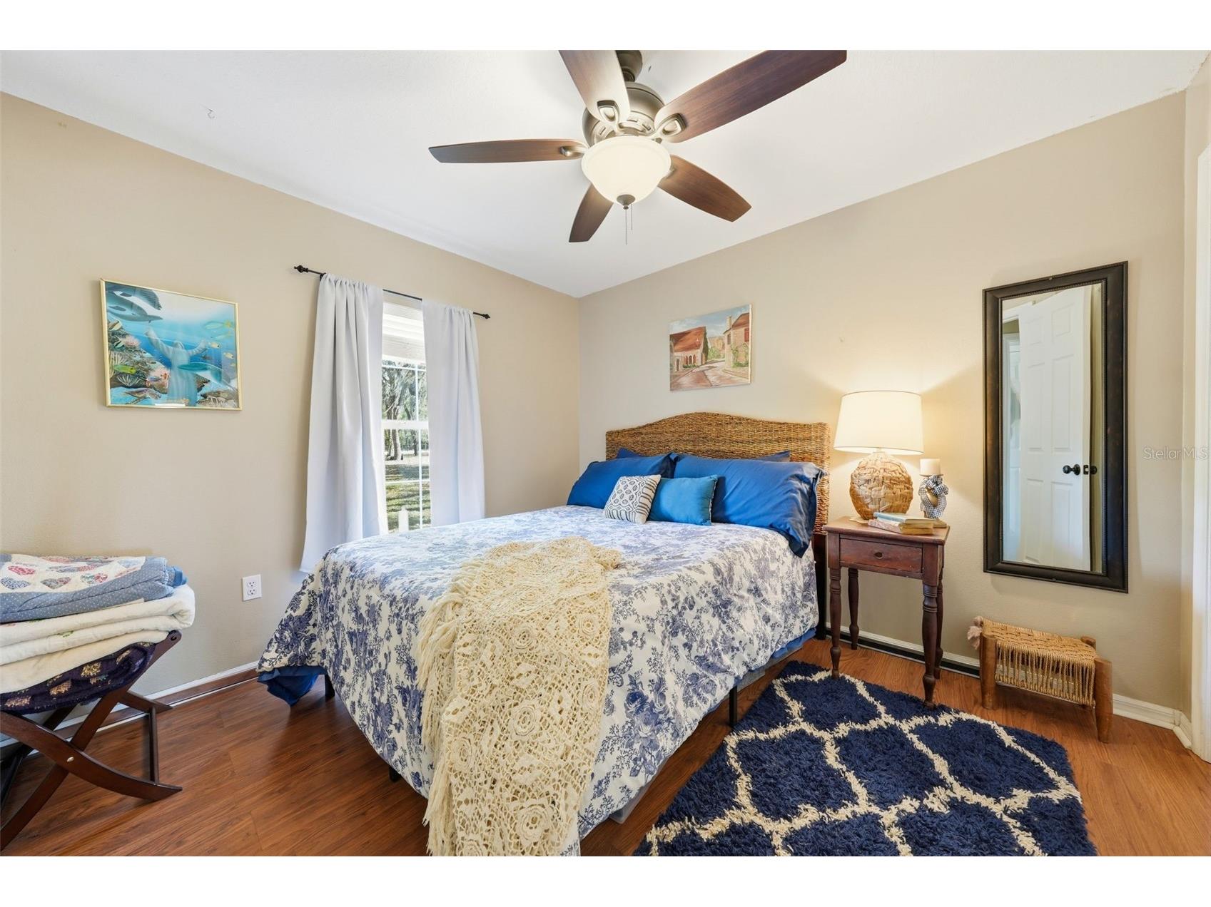 12680 SW 98th Street Dunnellon FL 34432 OM721407 image33