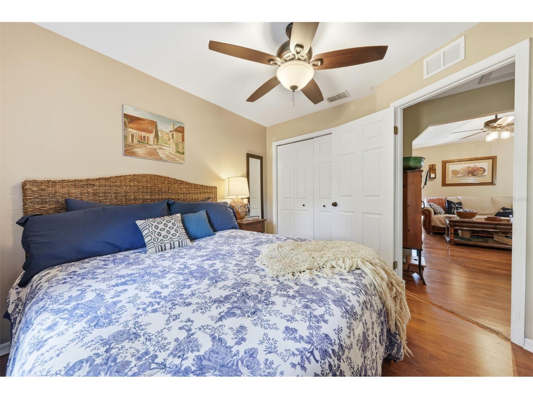 12680 SW 98th Street Dunnellon FL 34432 OM721407 image34