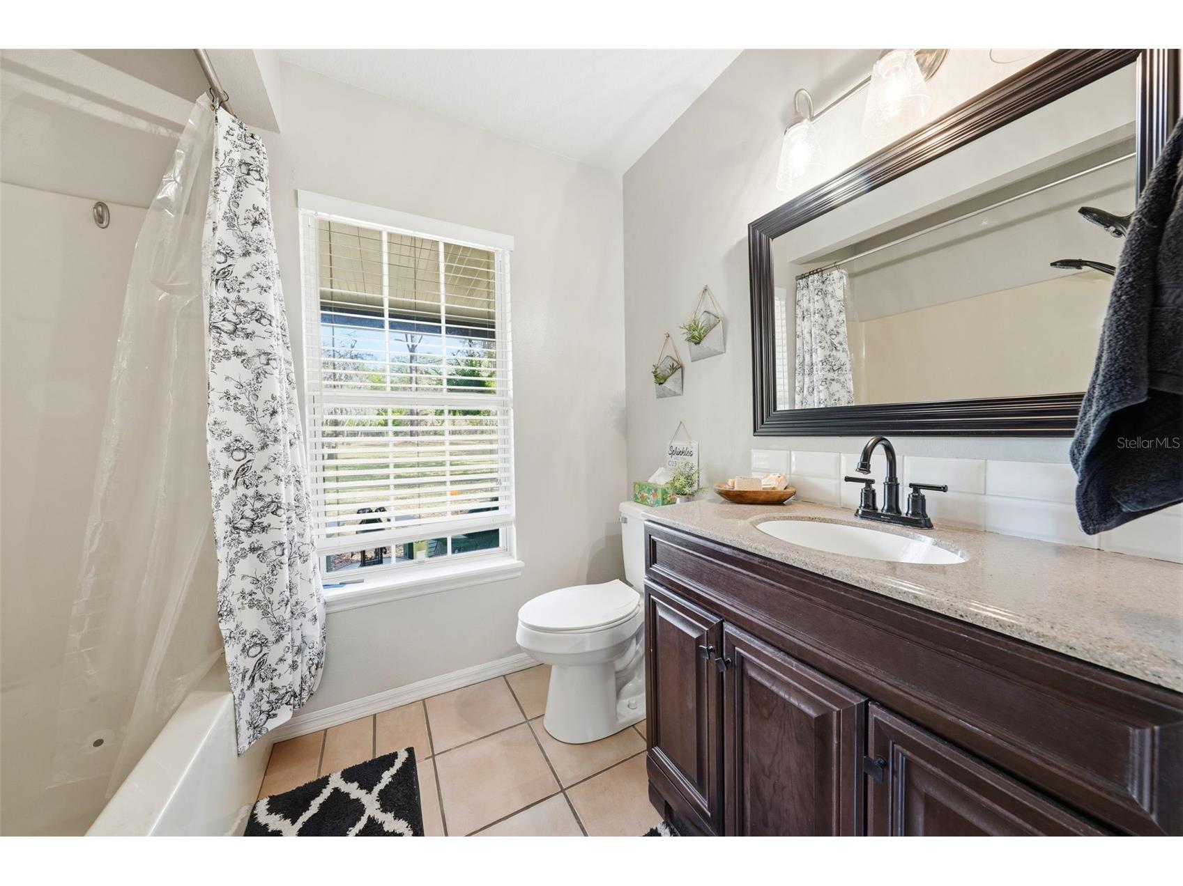 12680 SW 98th Street Dunnellon FL 34432 OM721407 image35