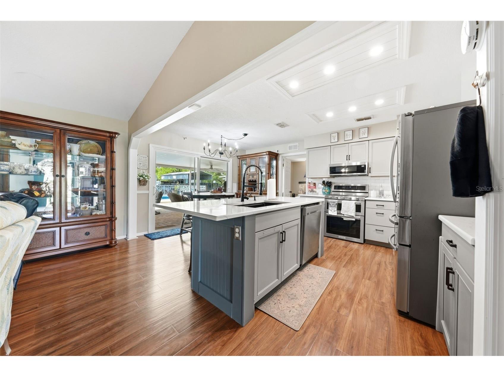 12680 SW 98th Street Dunnellon FL 34432 OM721407 image39