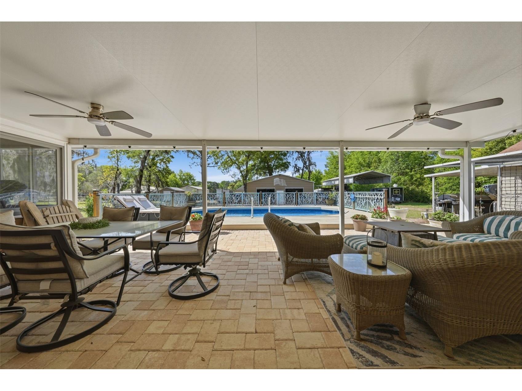 12680 SW 98th Street Dunnellon FL 34432 OM721407 image4