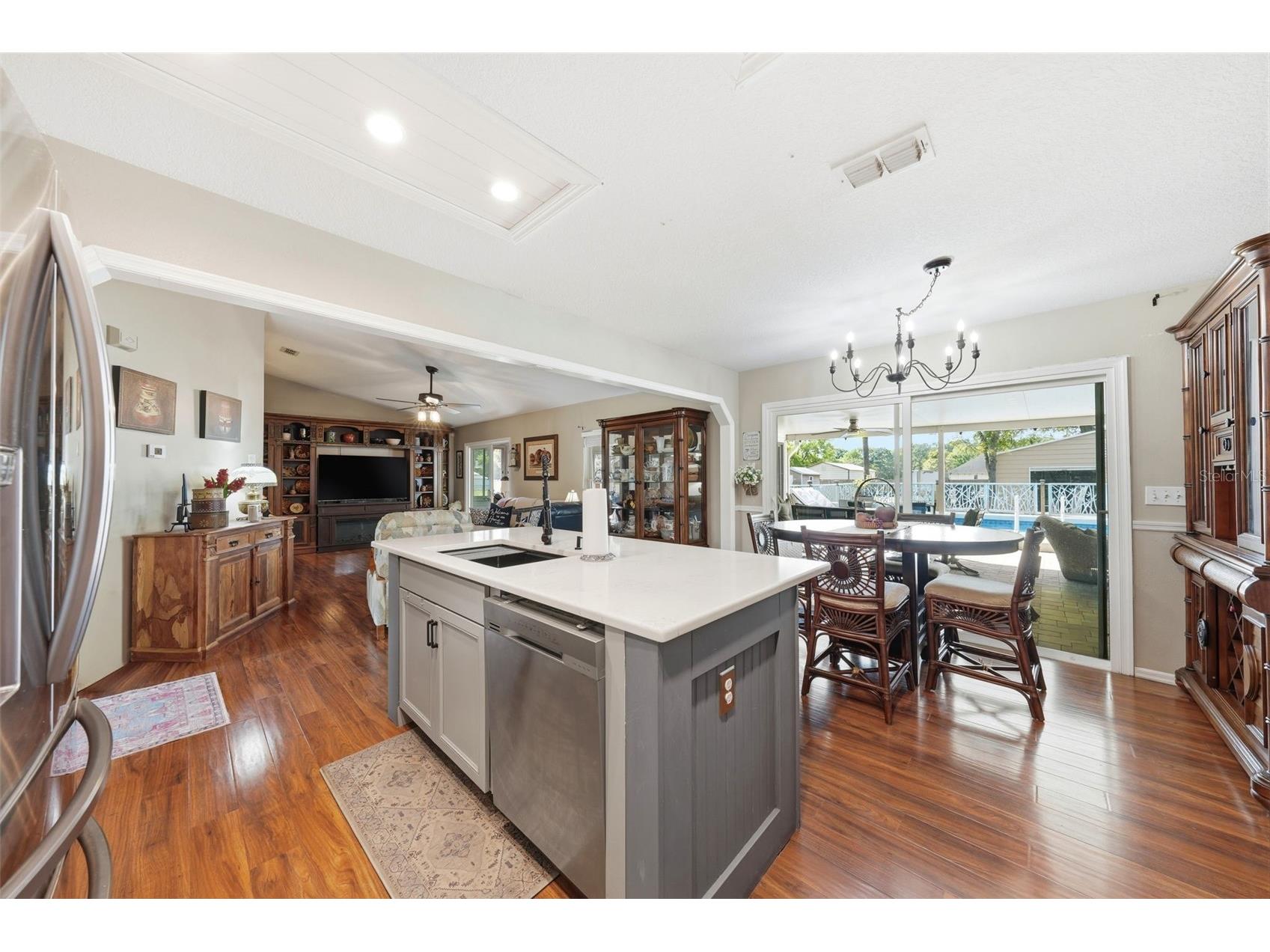 12680 SW 98th Street Dunnellon FL 34432 OM721407 image42