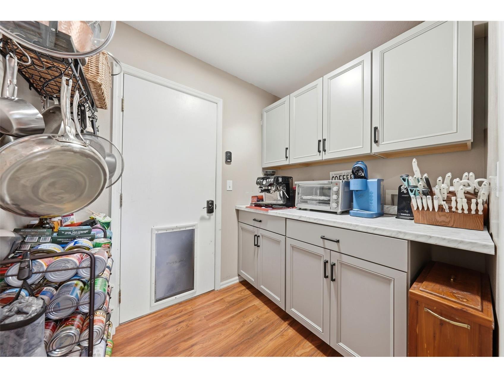 12680 SW 98th Street Dunnellon FL 34432 OM721407 image43