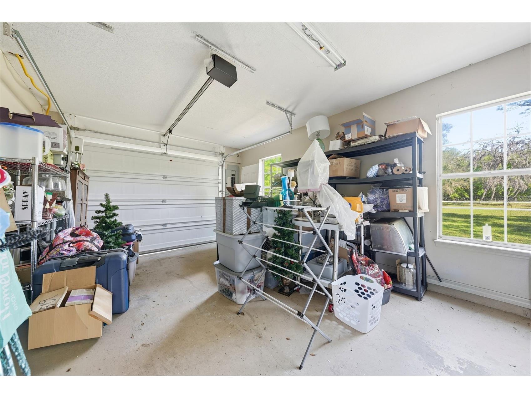 12680 SW 98th Street Dunnellon FL 34432 OM721407 image45