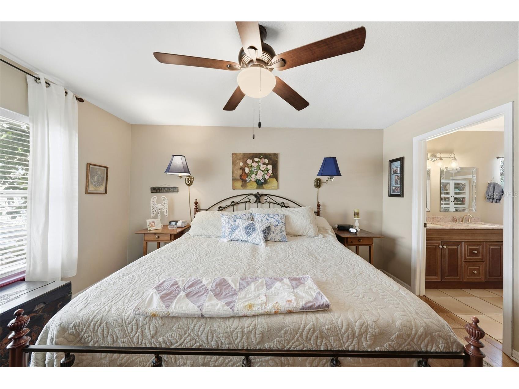 12680 SW 98th Street Dunnellon FL 34432 OM721407 image46