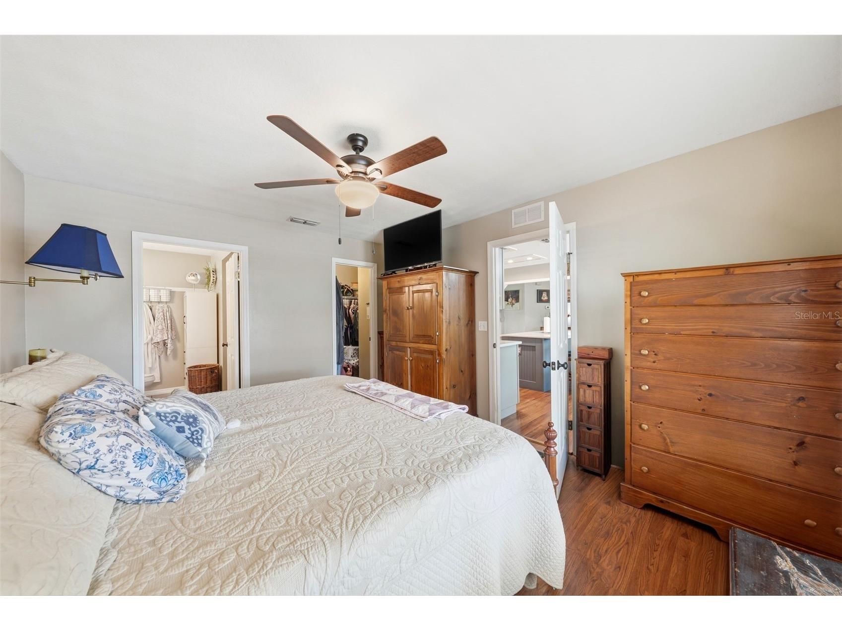 12680 SW 98th Street Dunnellon FL 34432 OM721407 image47