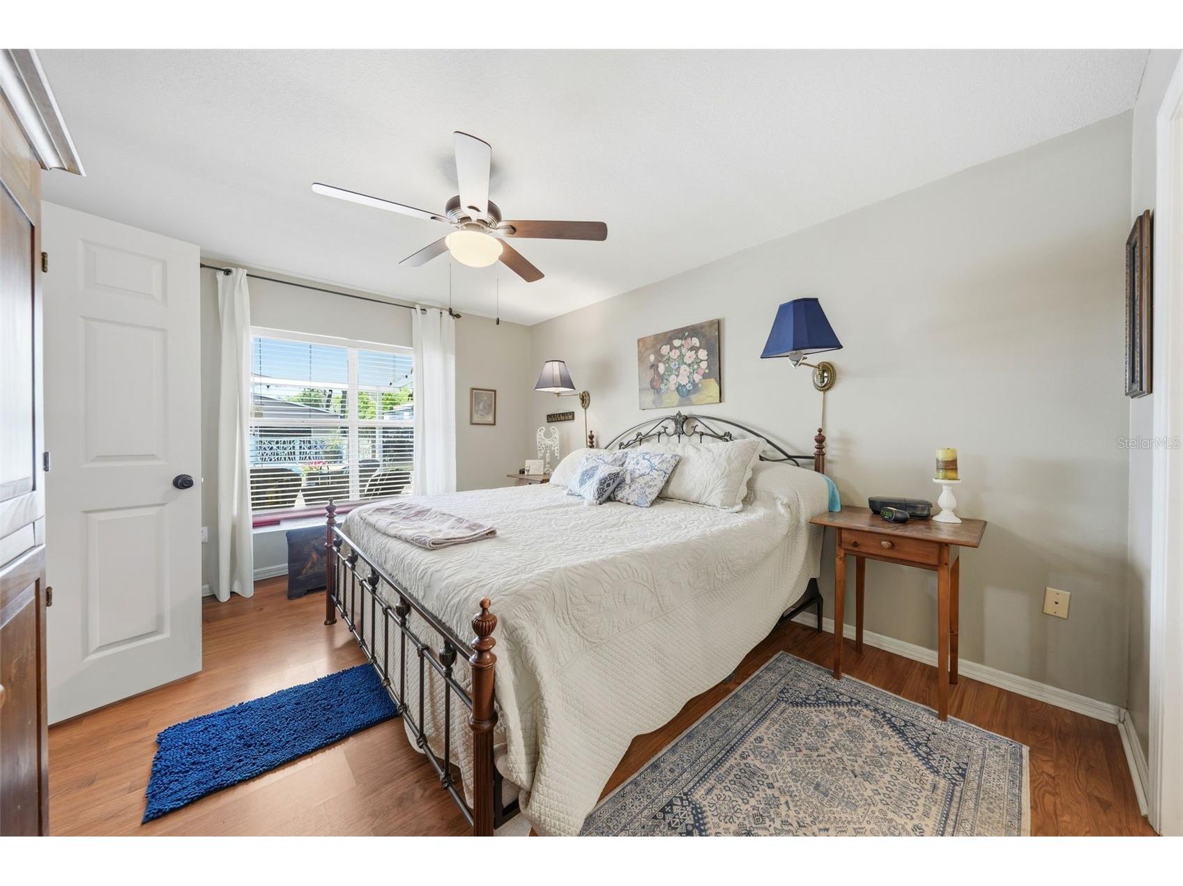12680 SW 98th Street Dunnellon FL 34432 OM721407 image48