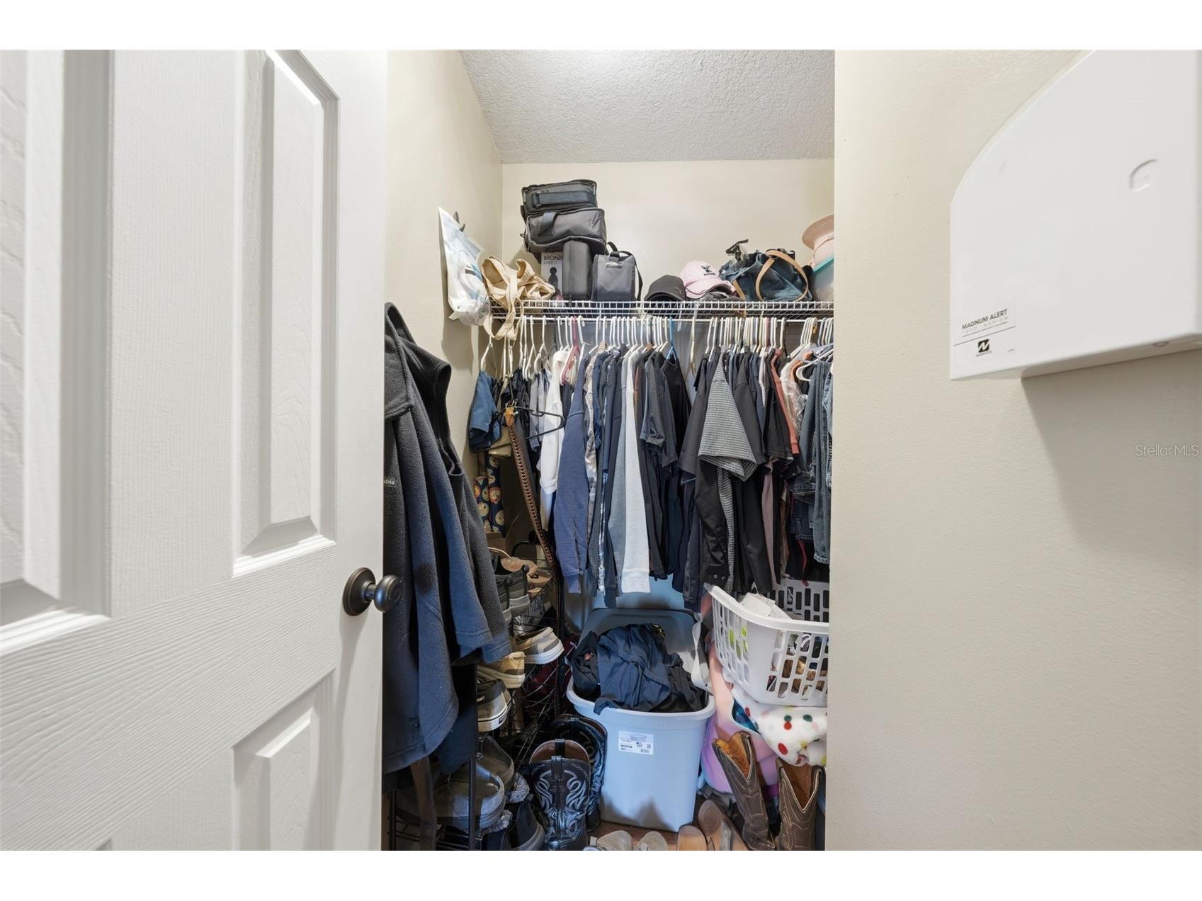 12680 SW 98th Street Dunnellon FL 34432 OM721407 image49