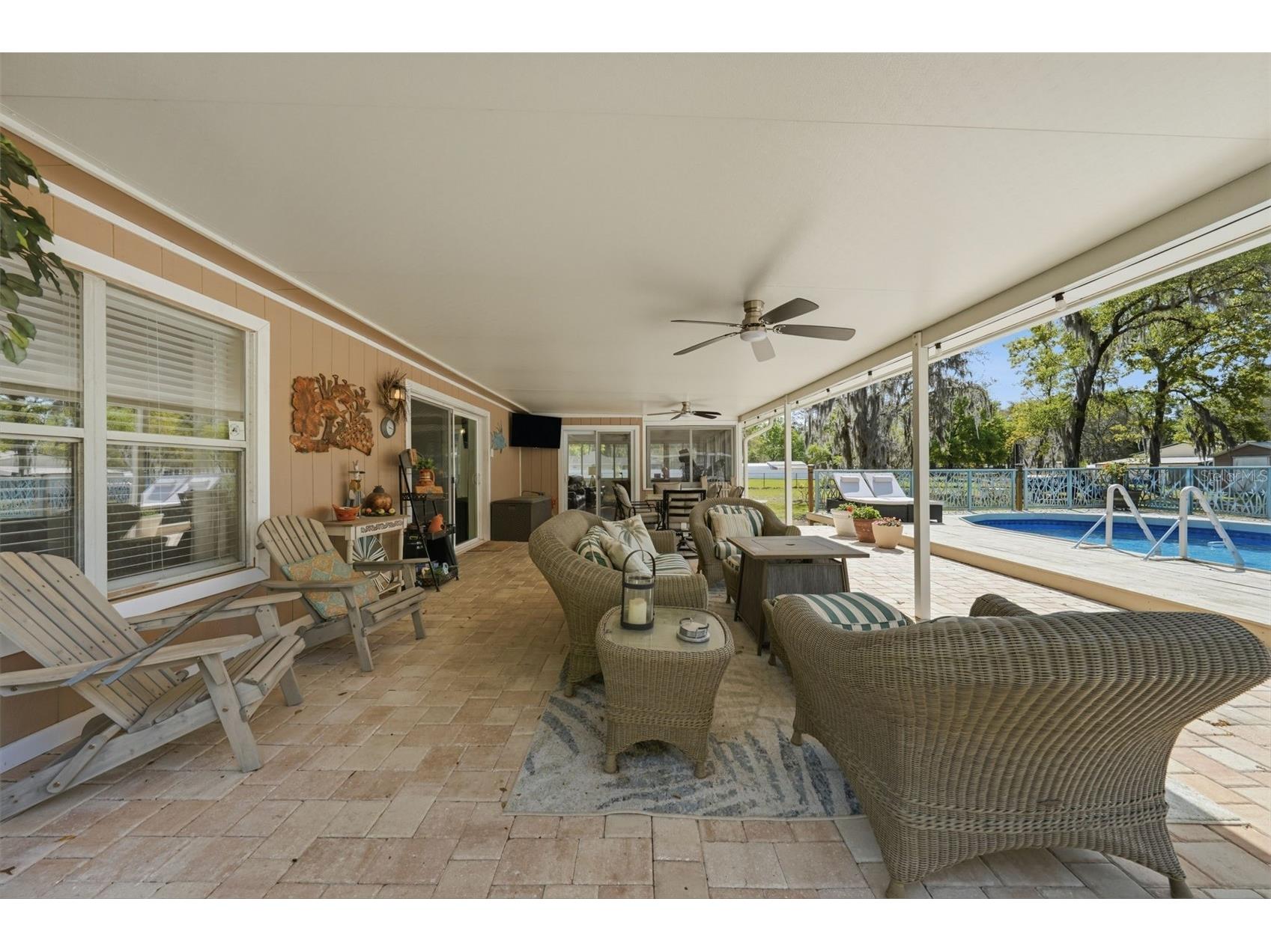 12680 SW 98th Street Dunnellon FL 34432 OM721407 image5