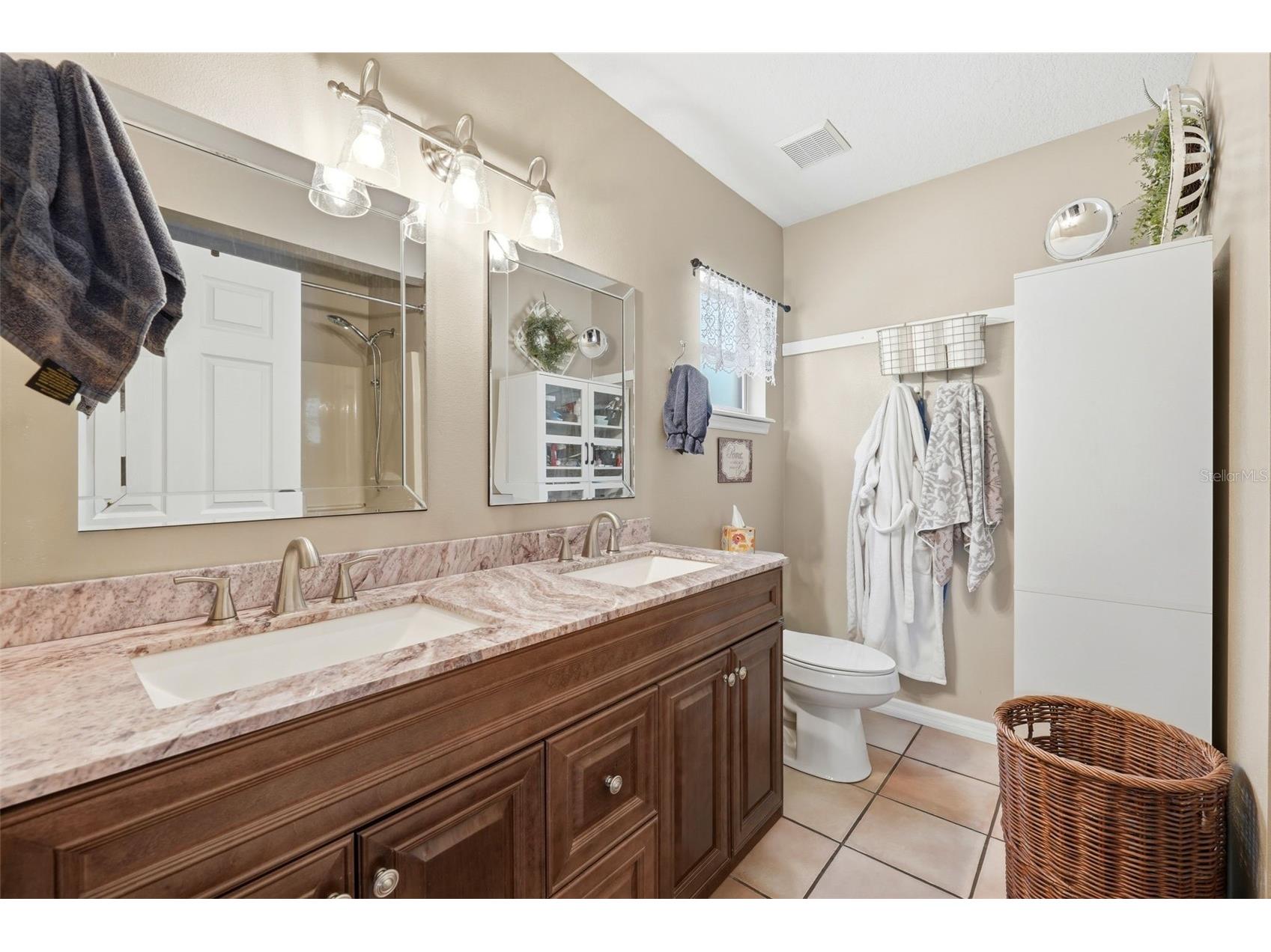 12680 SW 98th Street Dunnellon FL 34432 OM721407 image50