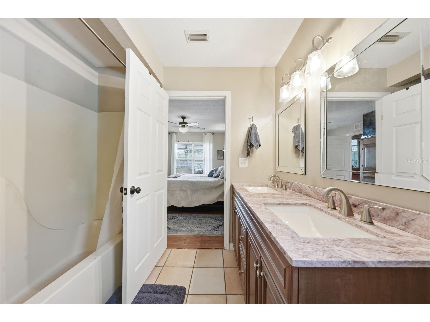 12680 SW 98th Street Dunnellon FL 34432 OM721407 image51