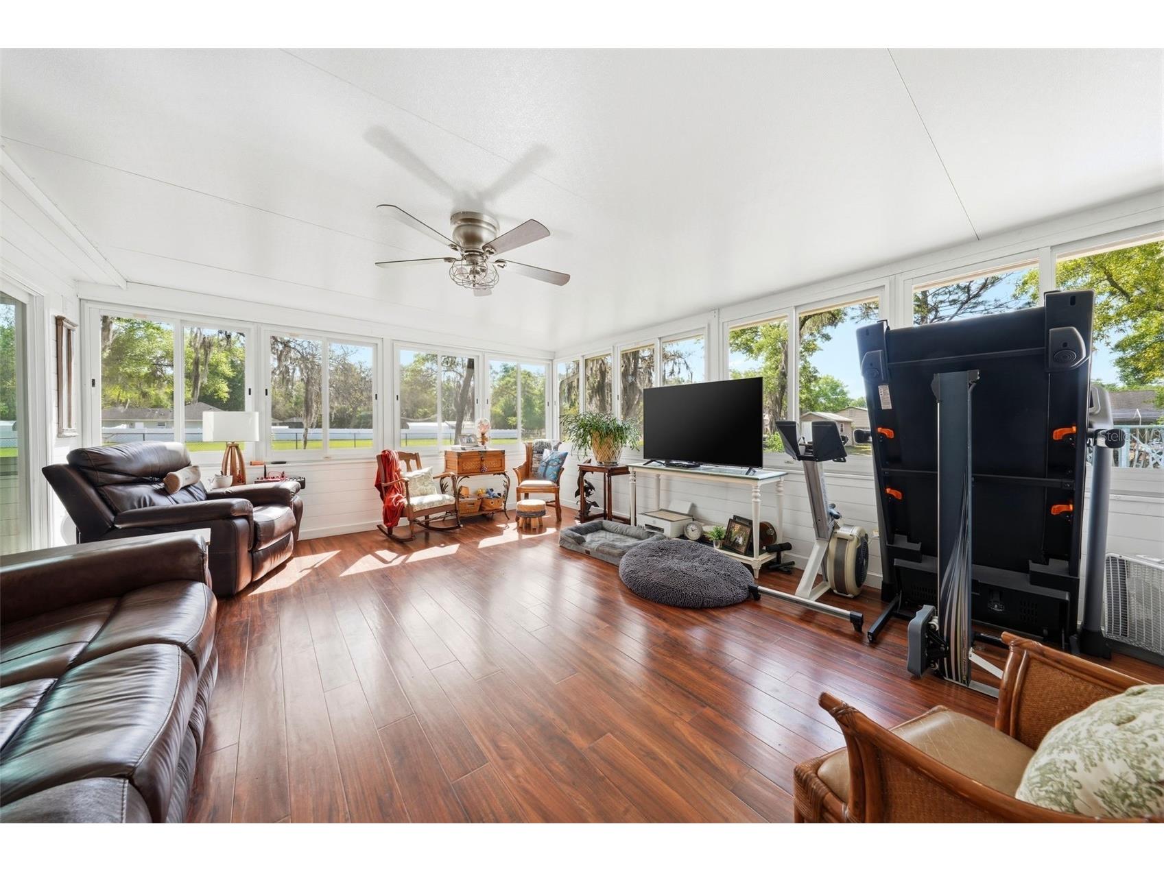 12680 SW 98th Street Dunnellon FL 34432 OM721407 image53