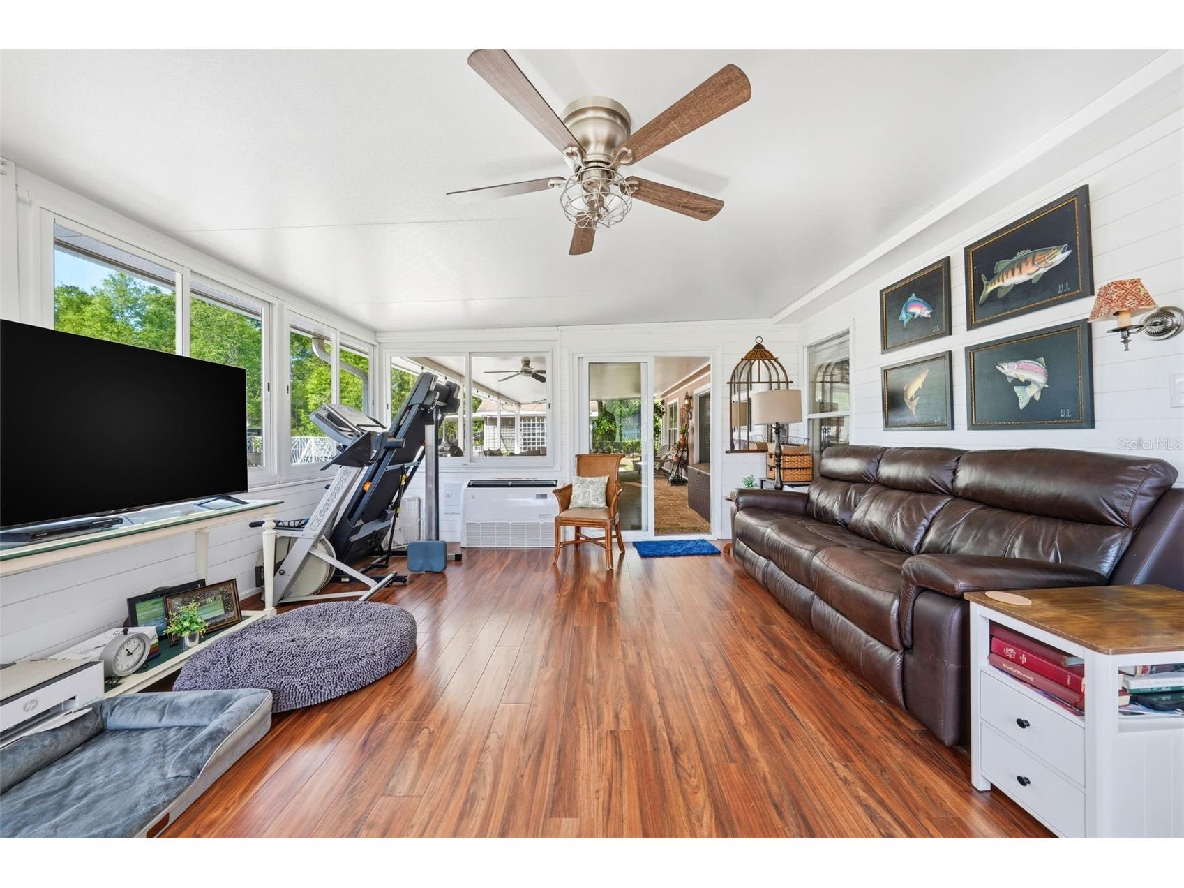 12680 SW 98th Street Dunnellon FL 34432 OM721407 image54