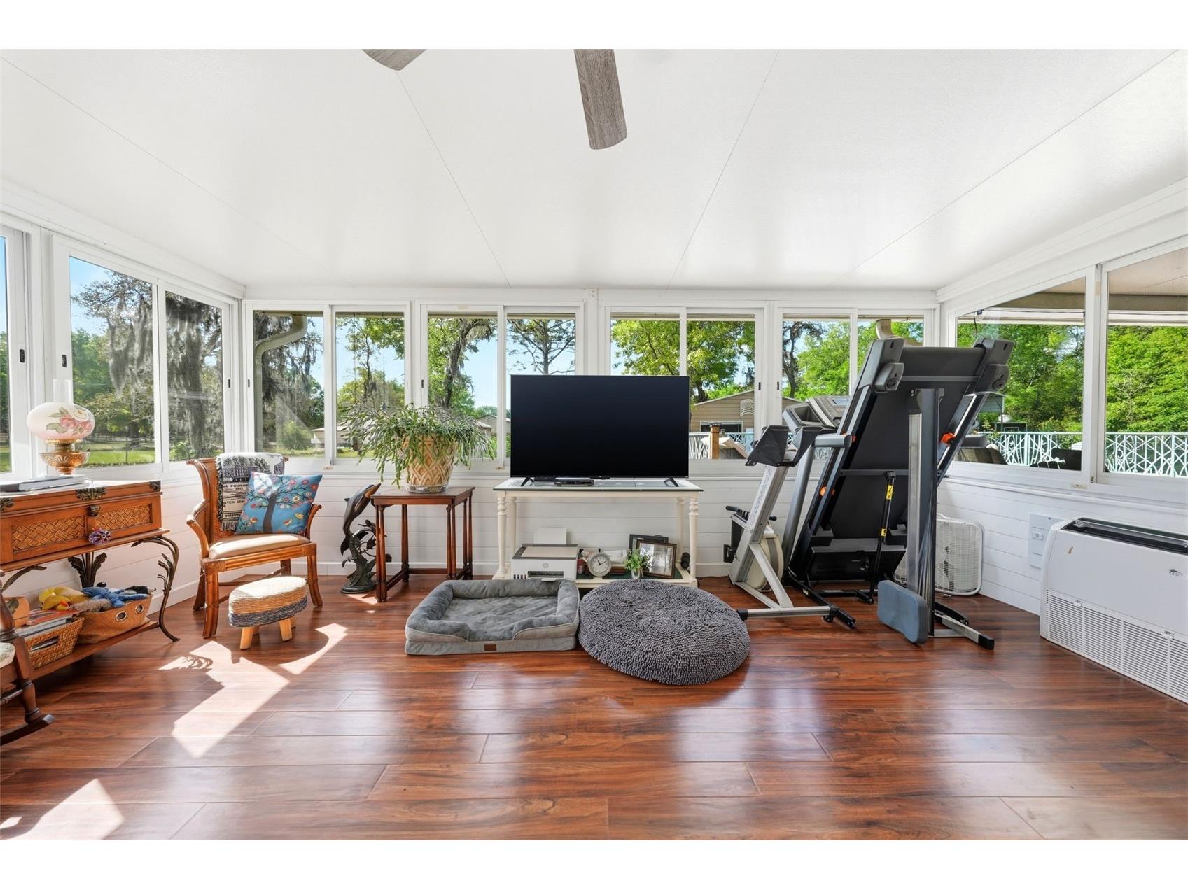 12680 SW 98th Street Dunnellon FL 34432 OM721407 image55