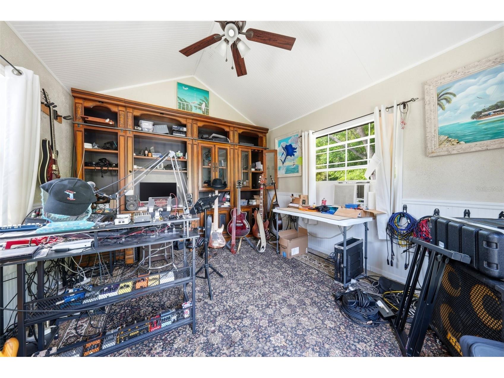 12680 SW 98th Street Dunnellon FL 34432 OM721407 image59