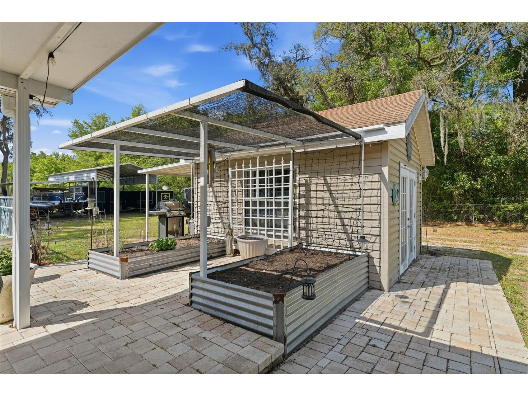 12680 SW 98th Street Dunnellon FL 34432 OM721407 image6