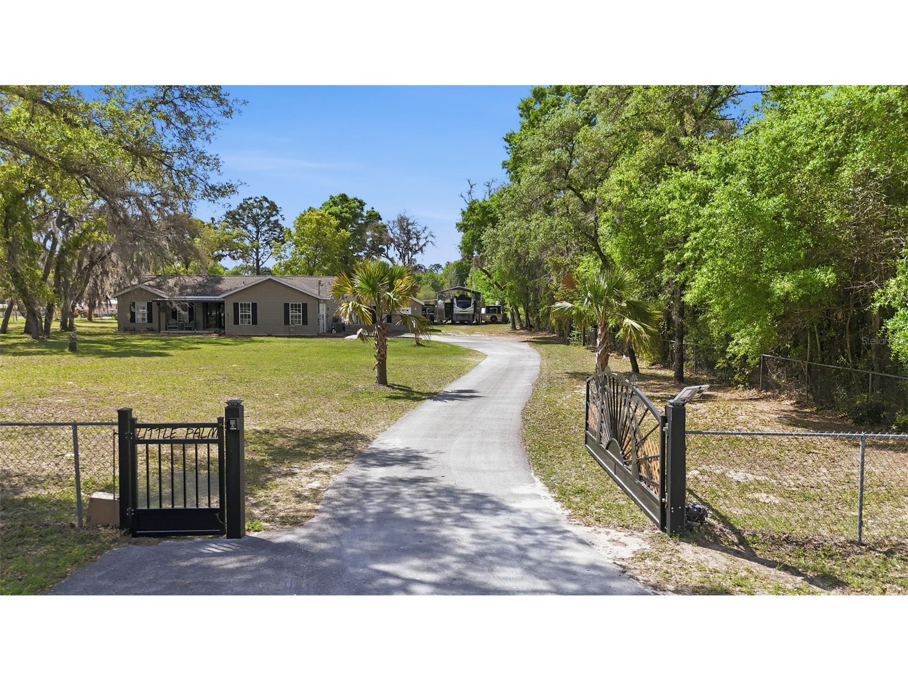 12680 SW 98th Street Dunnellon FL 34432 OM721407 image63