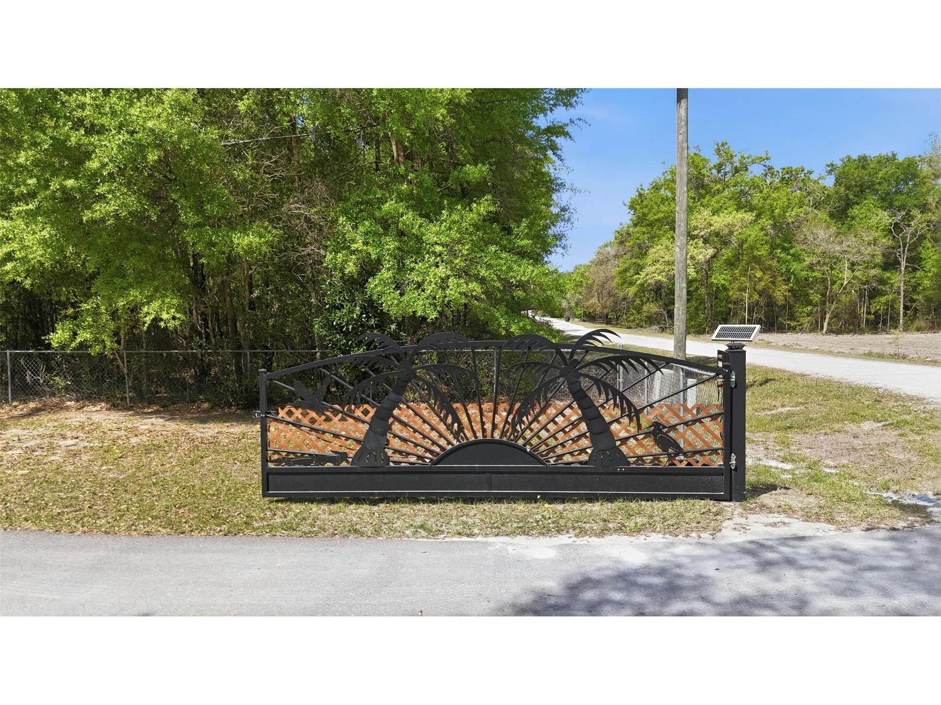 12680 SW 98th Street Dunnellon FL 34432 OM721407 image64