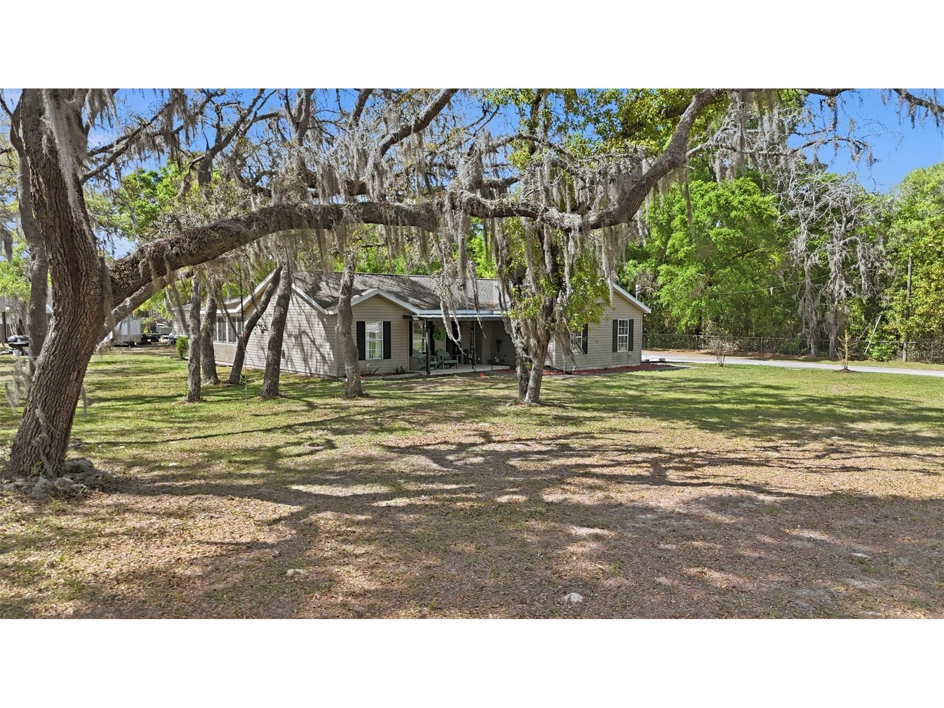 12680 SW 98th Street Dunnellon FL 34432 OM721407 image66