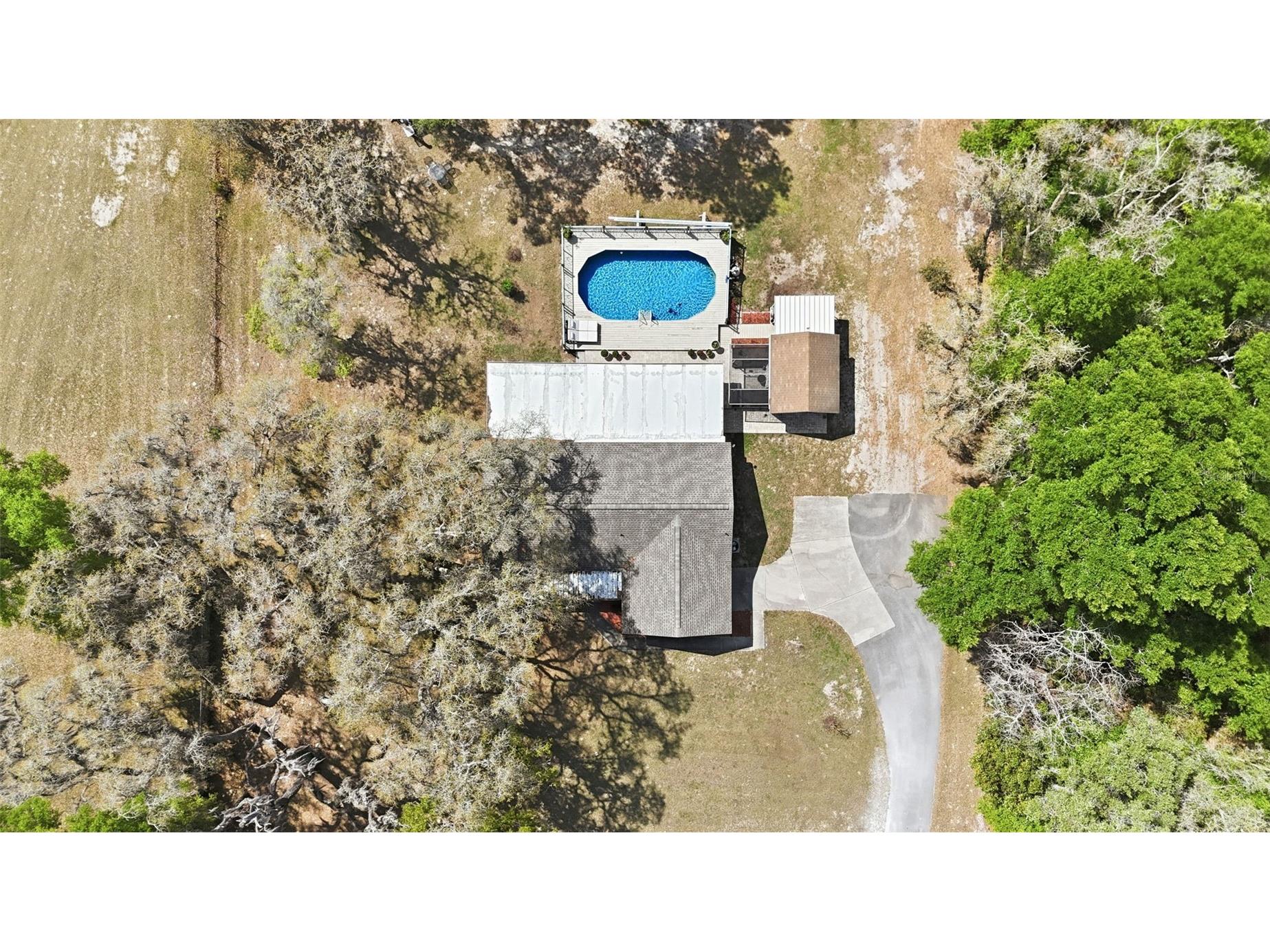12680 SW 98th Street Dunnellon FL 34432 OM721407 image68