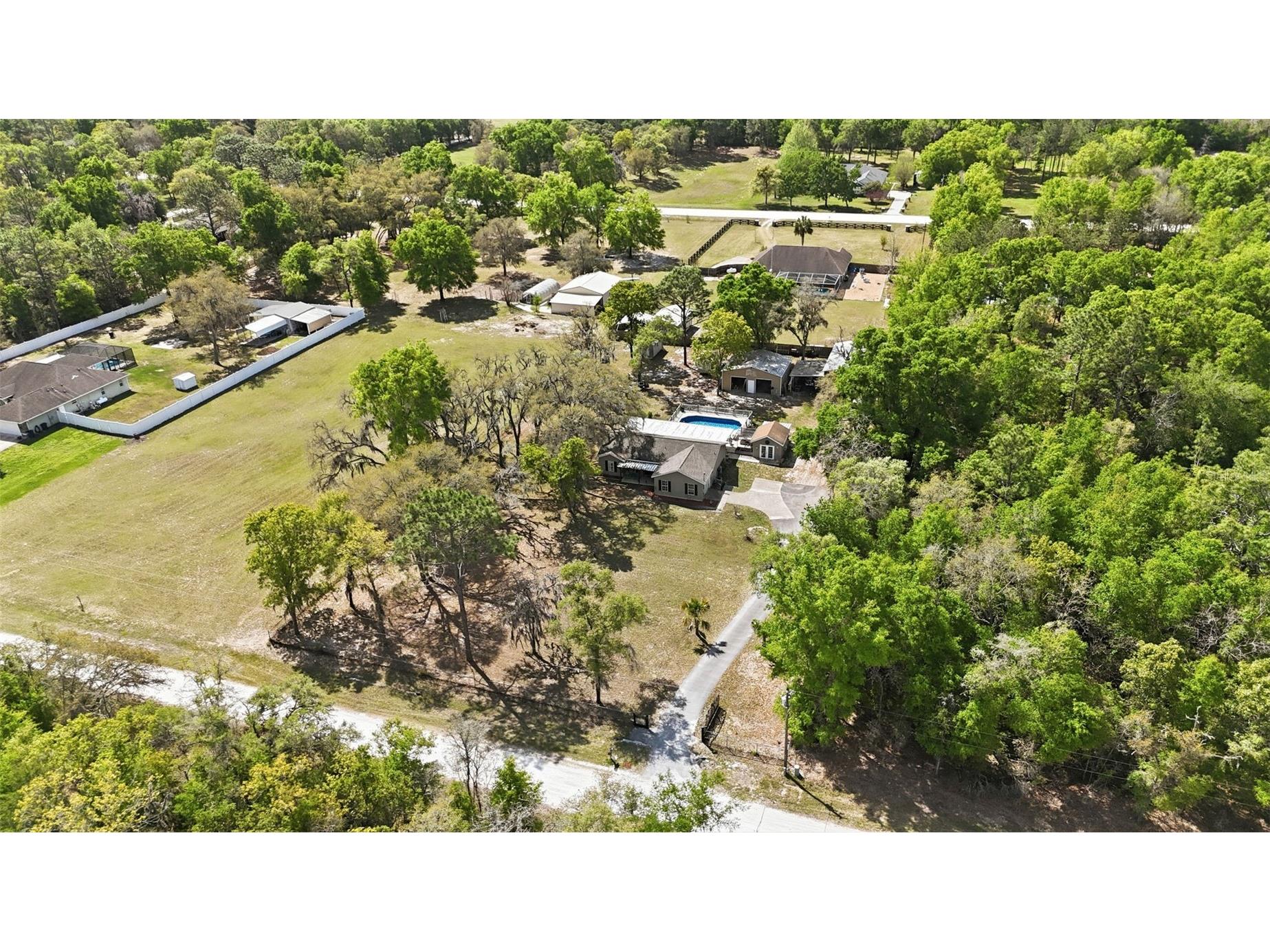 12680 SW 98th Street Dunnellon FL 34432 OM721407 image69