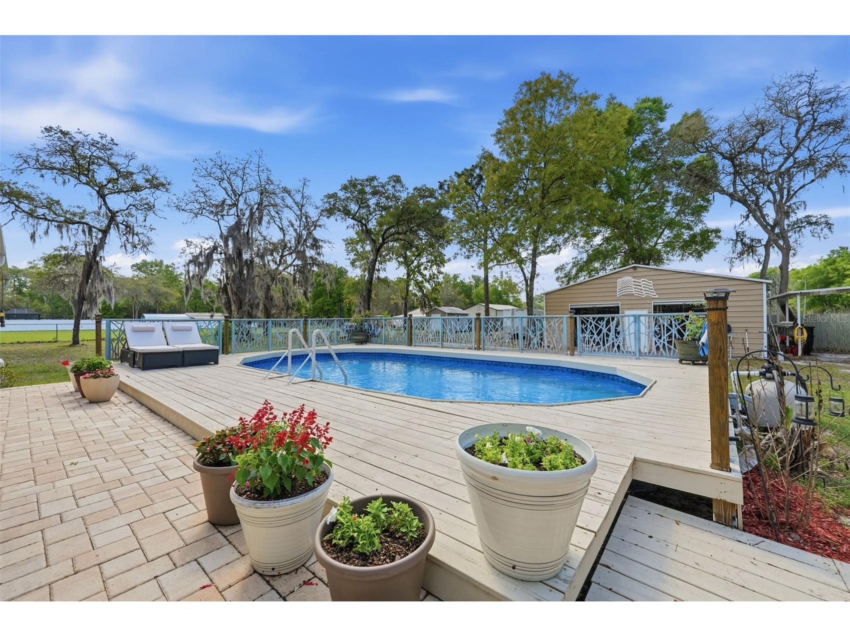 12680 SW 98th Street Dunnellon FL 34432 OM721407 image7