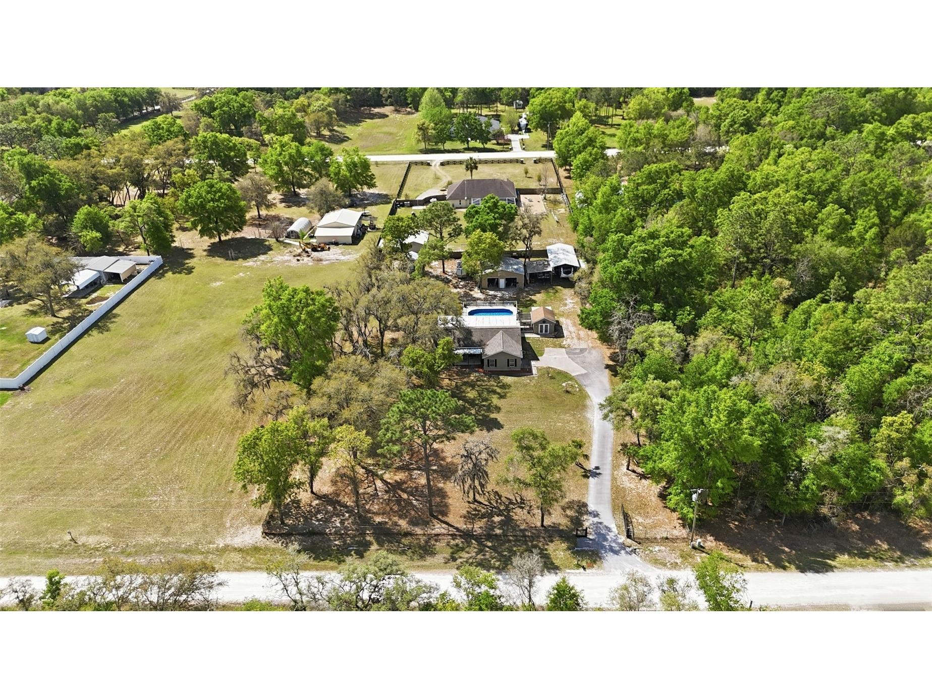 12680 SW 98th Street Dunnellon FL 34432 OM721407 image70