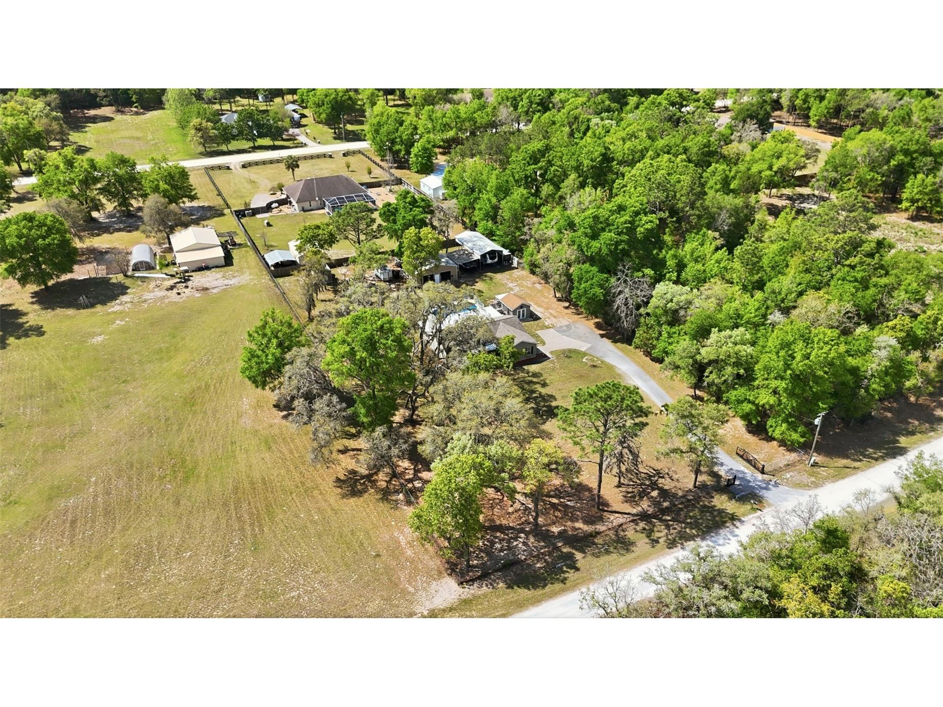 12680 SW 98th Street Dunnellon FL 34432 OM721407 image71