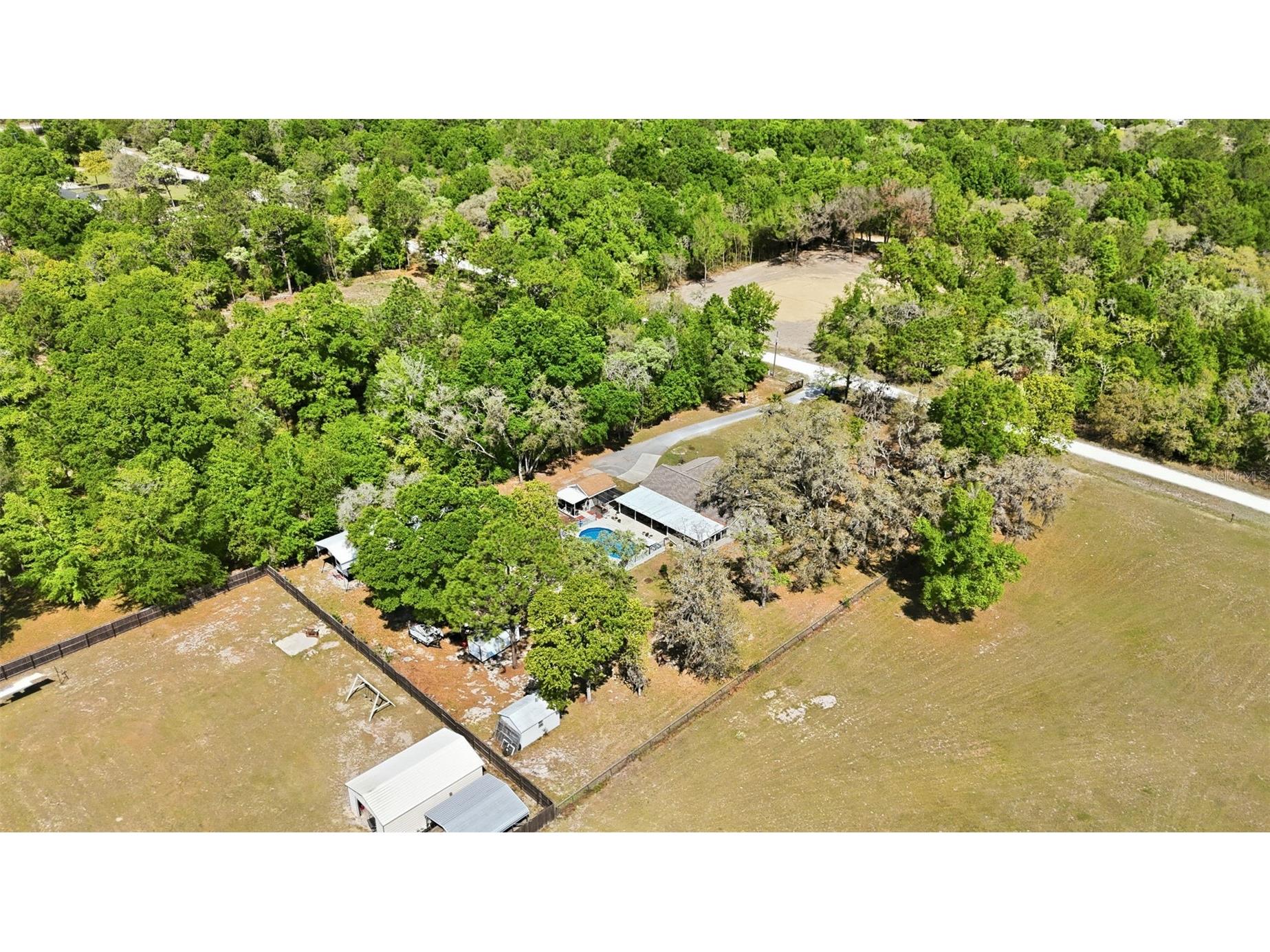 12680 SW 98th Street Dunnellon FL 34432 OM721407 image72