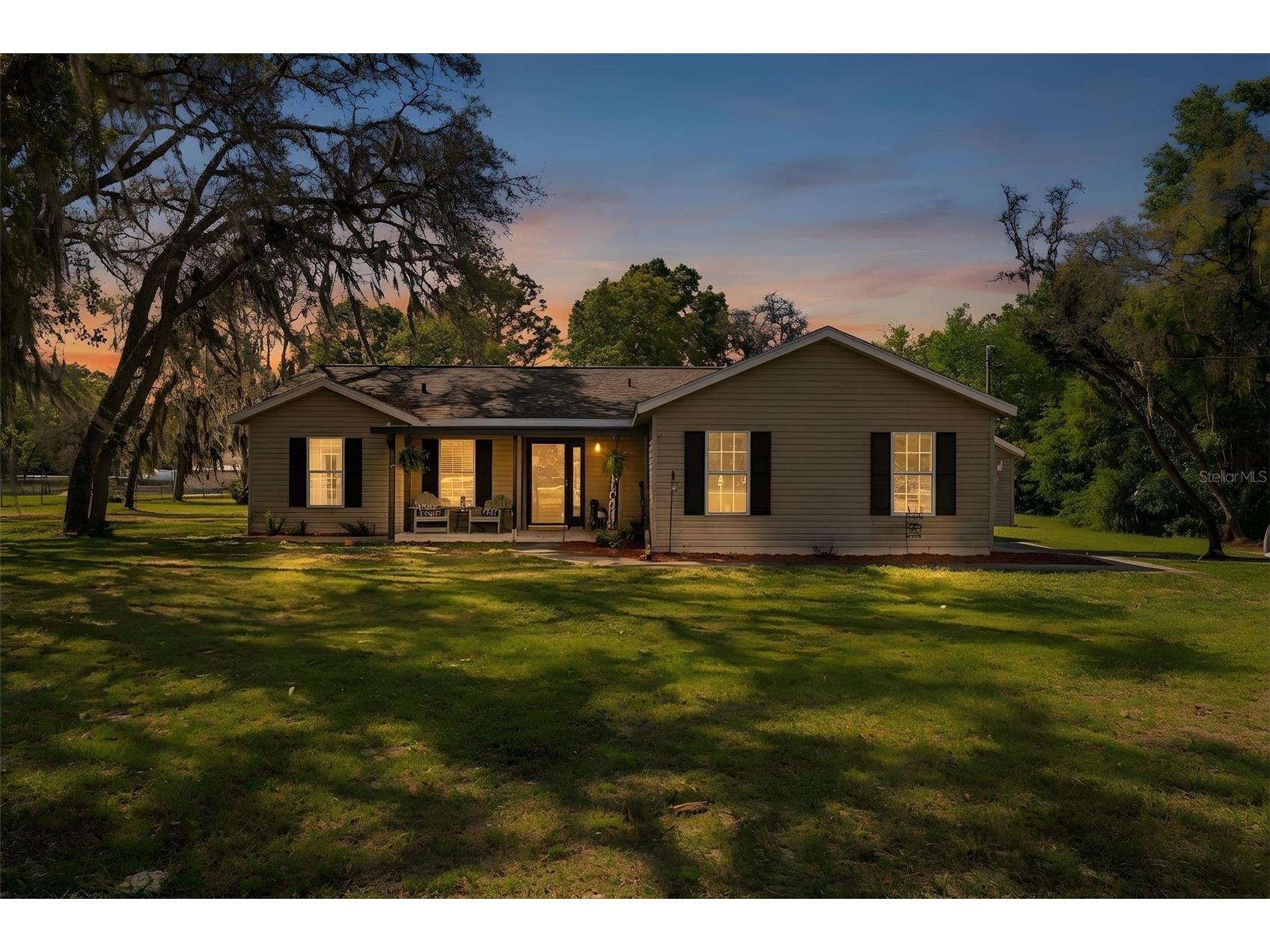 12680 SW 98th Street Dunnellon FL 34432 OM721407 image75