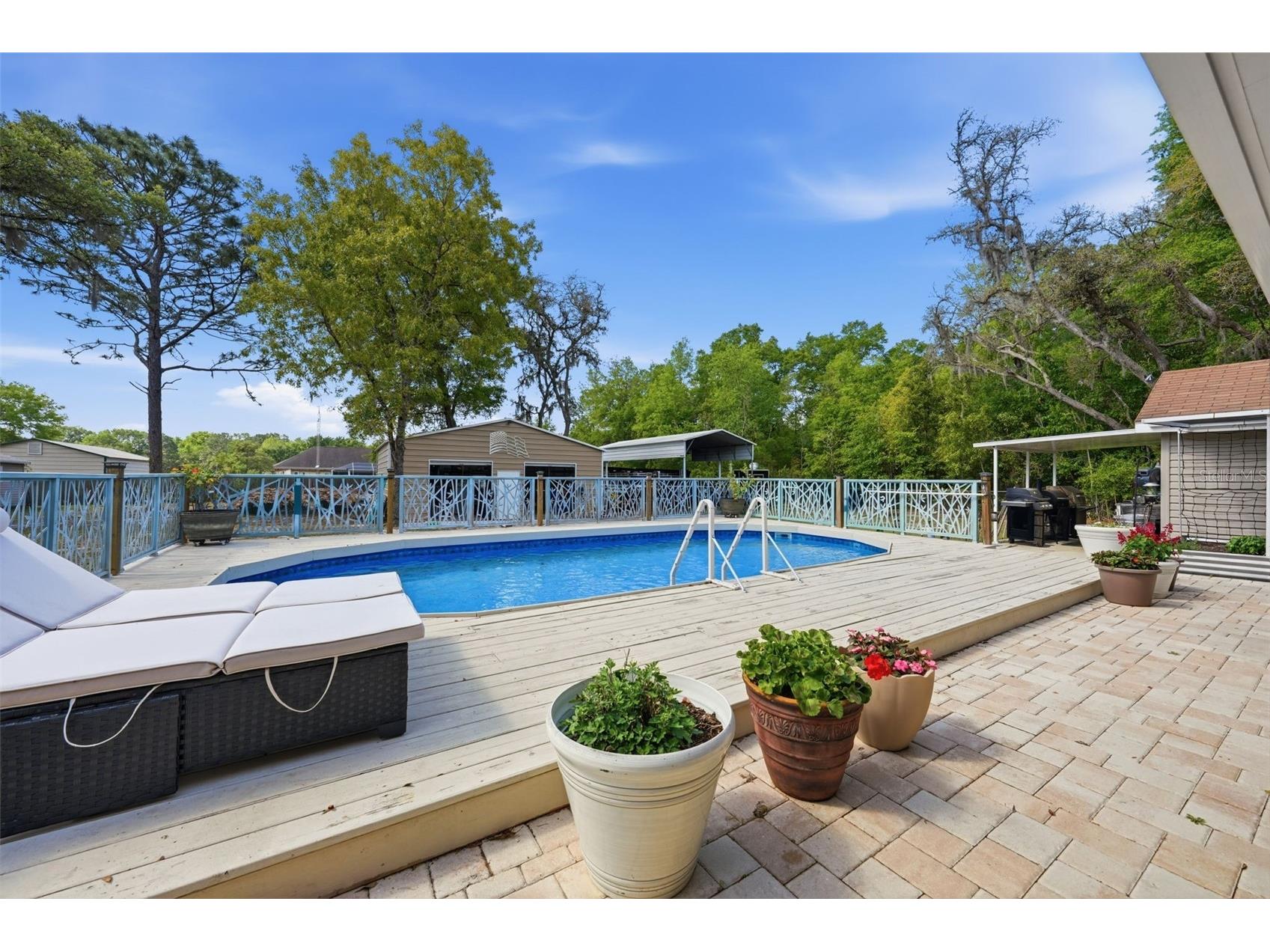 12680 SW 98th Street Dunnellon FL 34432 OM721407 image8