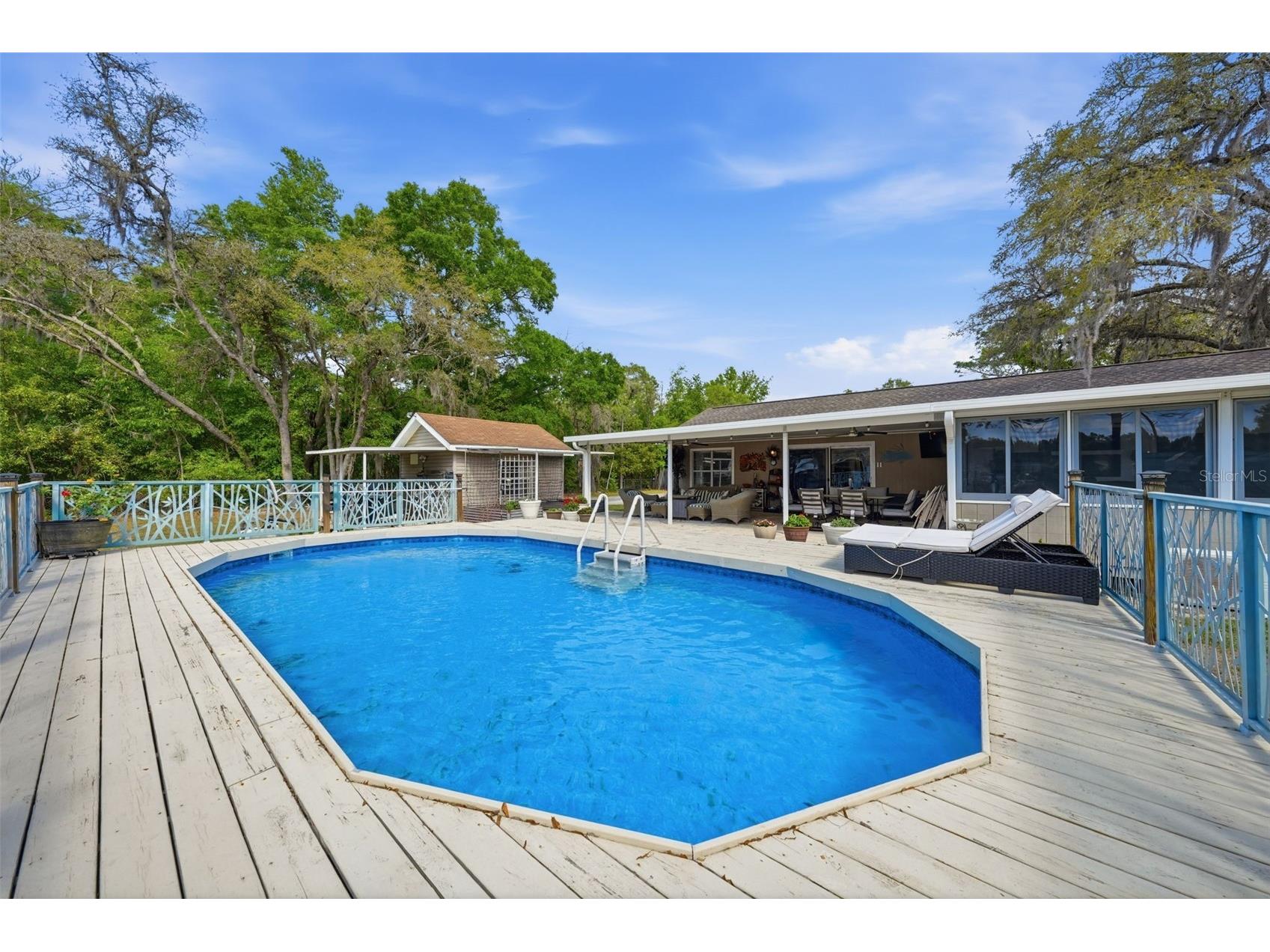 12680 SW 98th Street Dunnellon FL 34432 OM721407 image9
